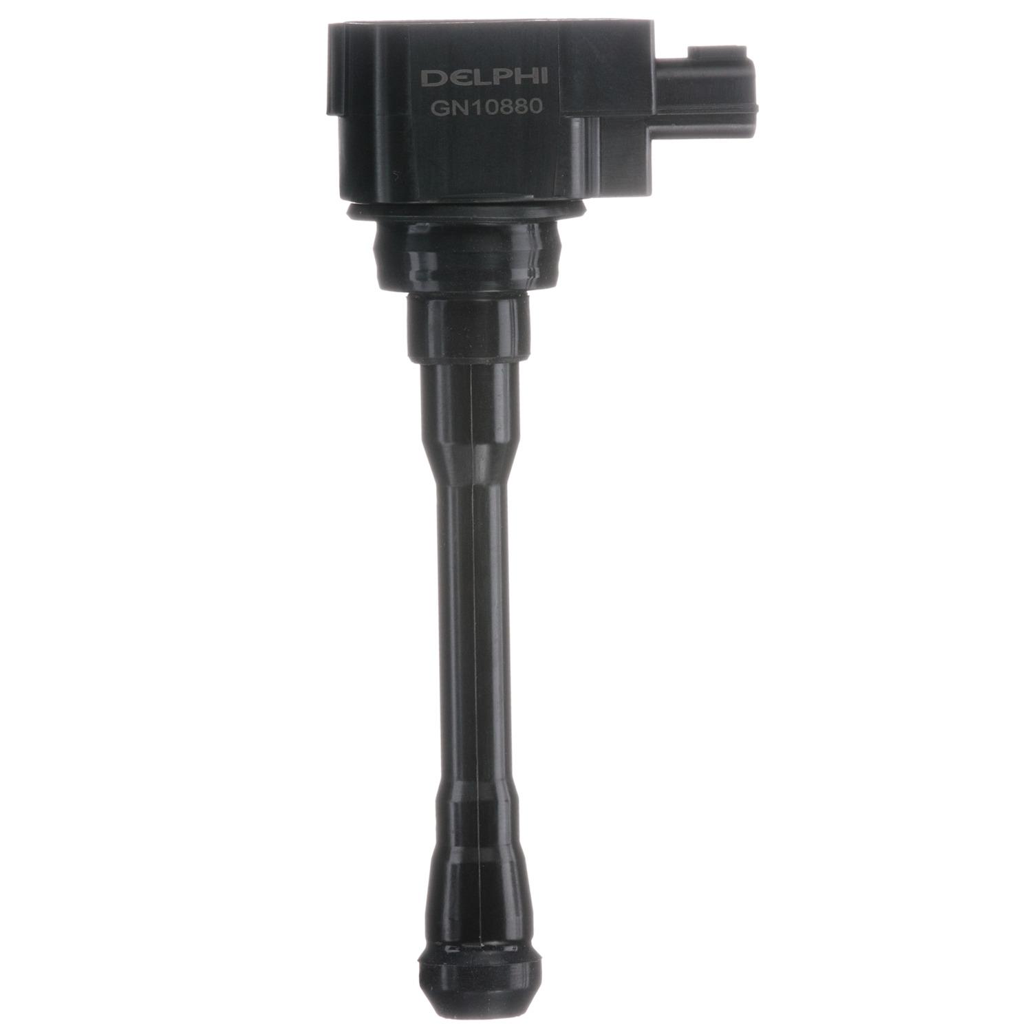 Delphi GN10880 Ignition Coil product image 8 of 8