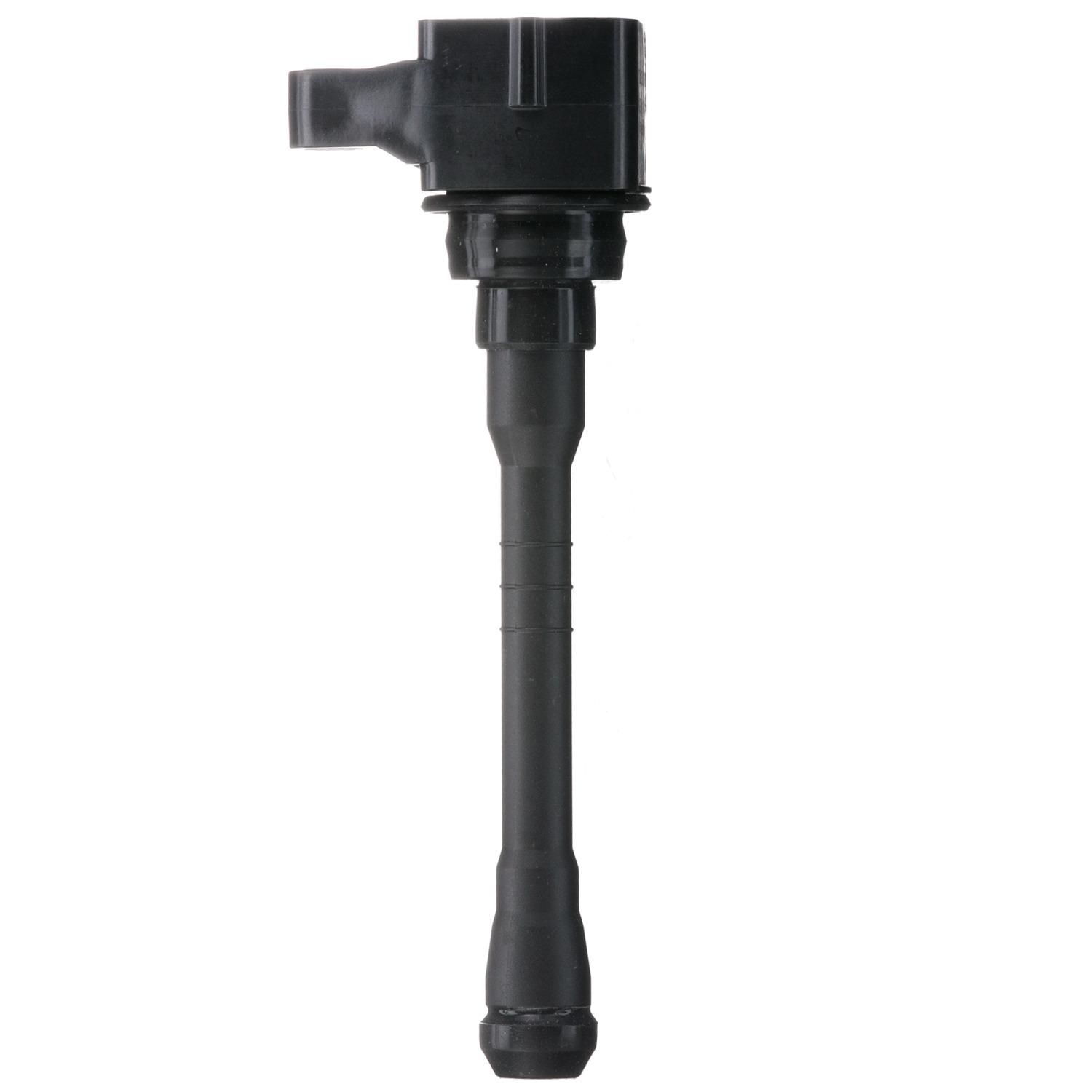 Delphi GN10881 - Ignition Coil Delphi GN10881 Ignition Coil product image 2 of 8