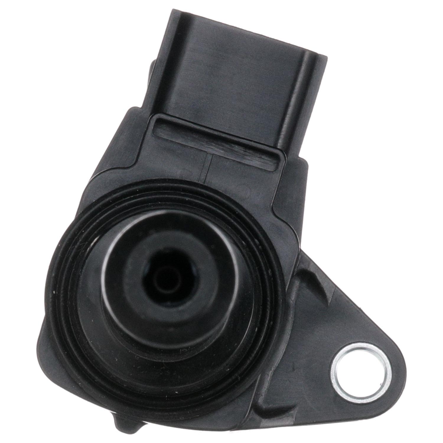 Delphi GN10881 - Ignition Coil Delphi GN10881 Ignition Coil product image 4 of 8