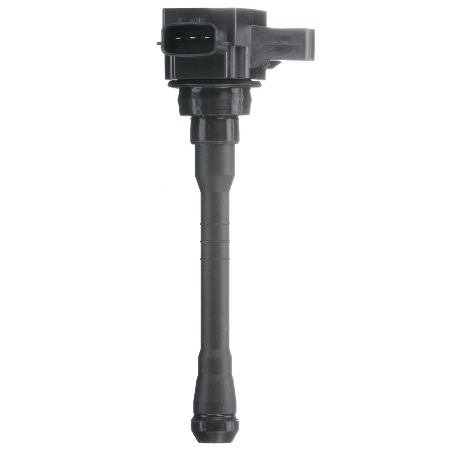 Delphi GN10881 - Ignition Coil Delphi GN10881 Ignition Coil product image 5 of 8
