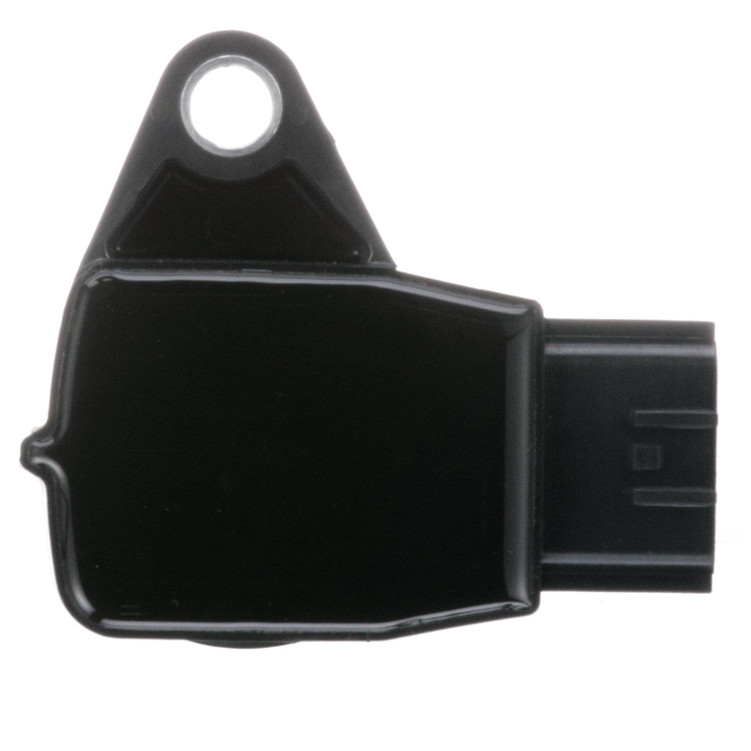 Delphi GN10881 - Ignition Coil Delphi GN10881 Ignition Coil product image 6 of 8