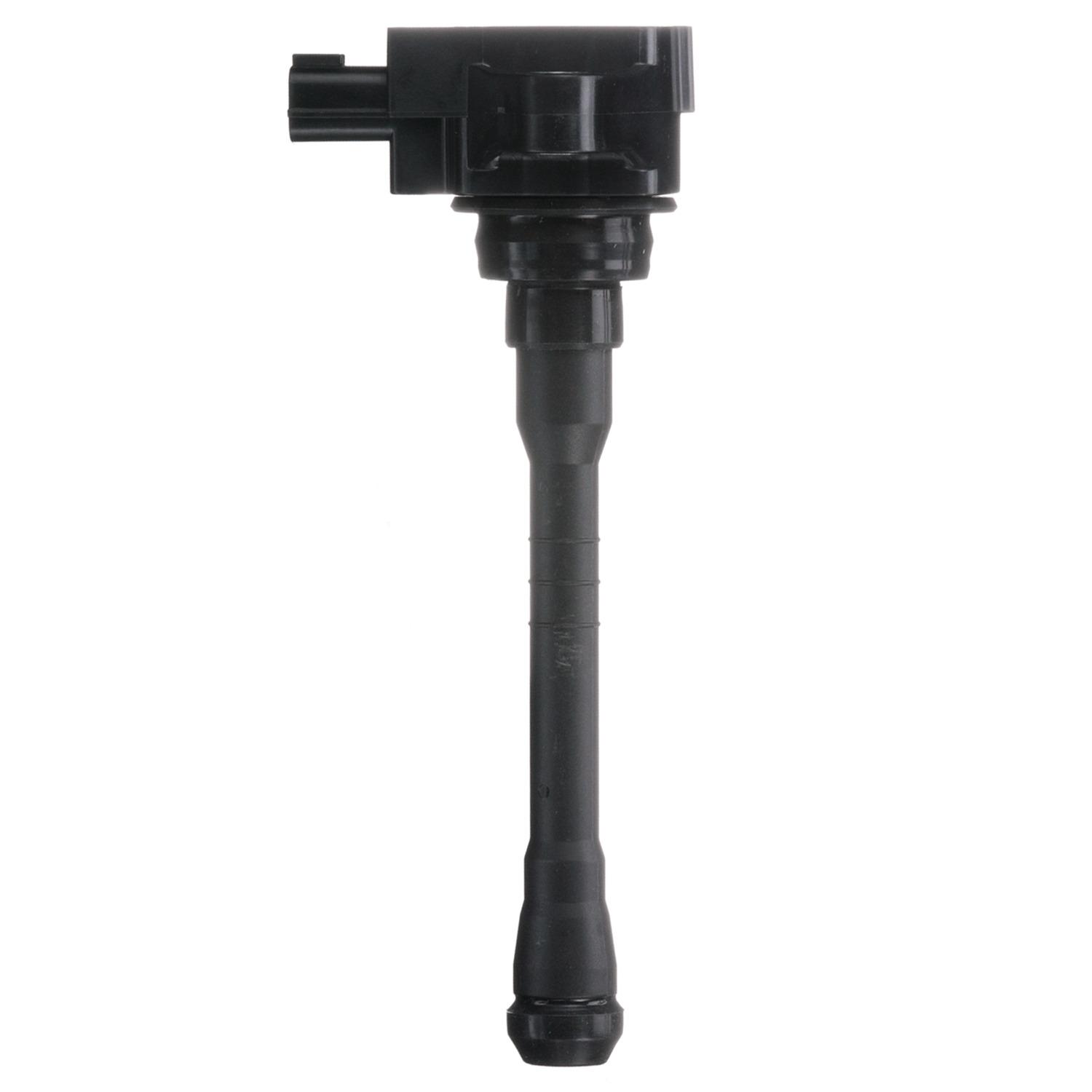 Delphi GN10881 - Ignition Coil Delphi GN10881 Ignition Coil product image 7 of 8