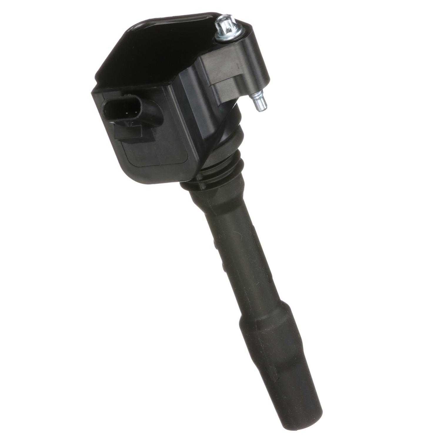 Delphi GN10882 Ignition Coil product image 1 of 8