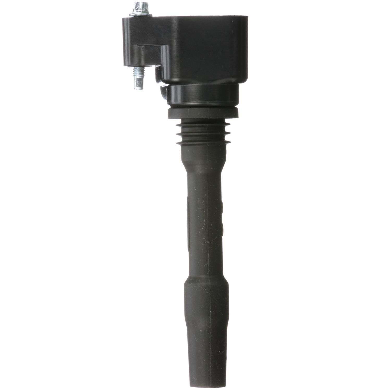 Delphi GN10882 Ignition Coil product image 2 of 8
