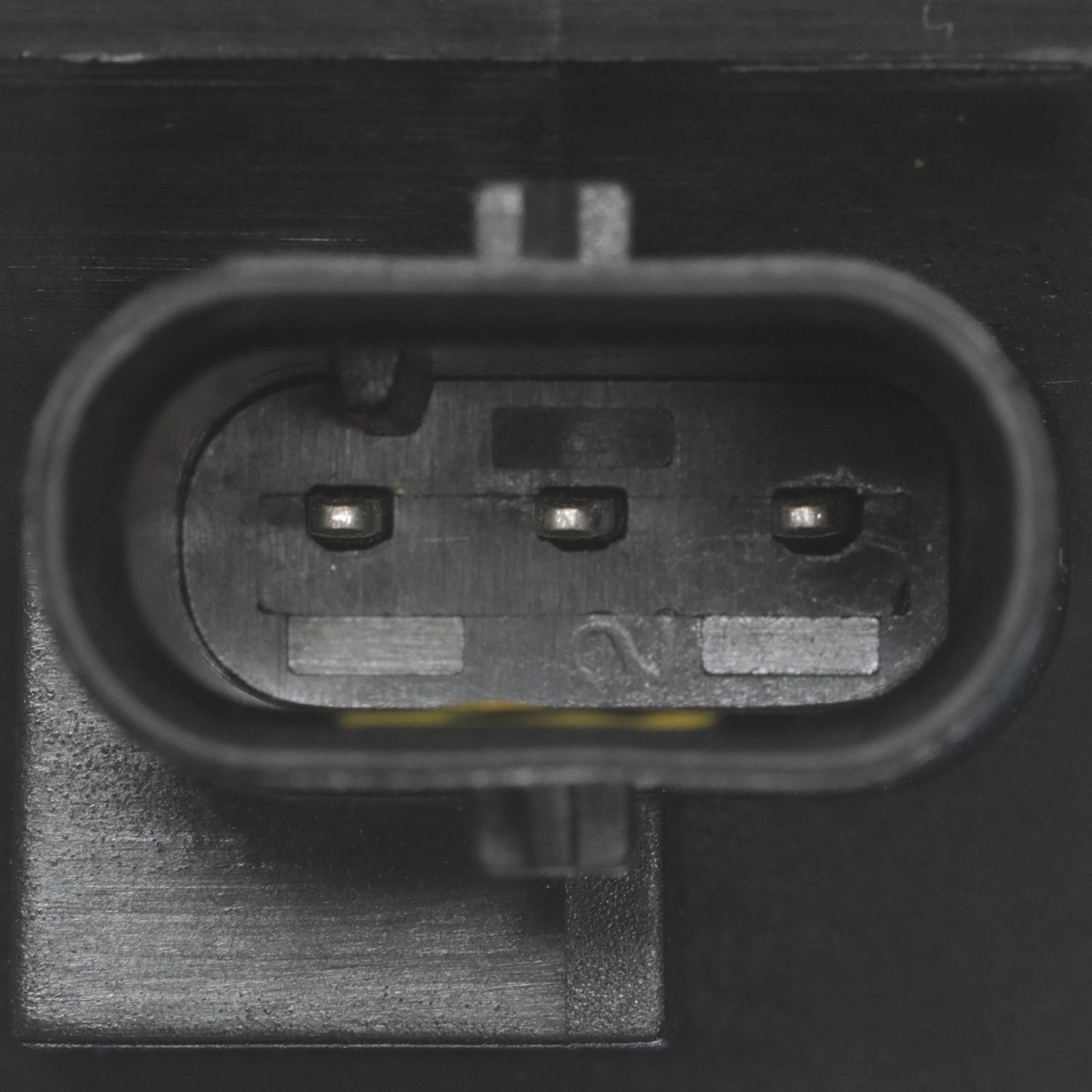 Delphi GN10882 Ignition Coil product image 3 of 8