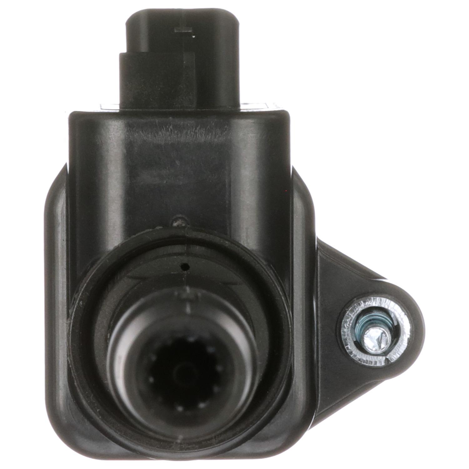 Delphi GN10882 Ignition Coil product image 4 of 8