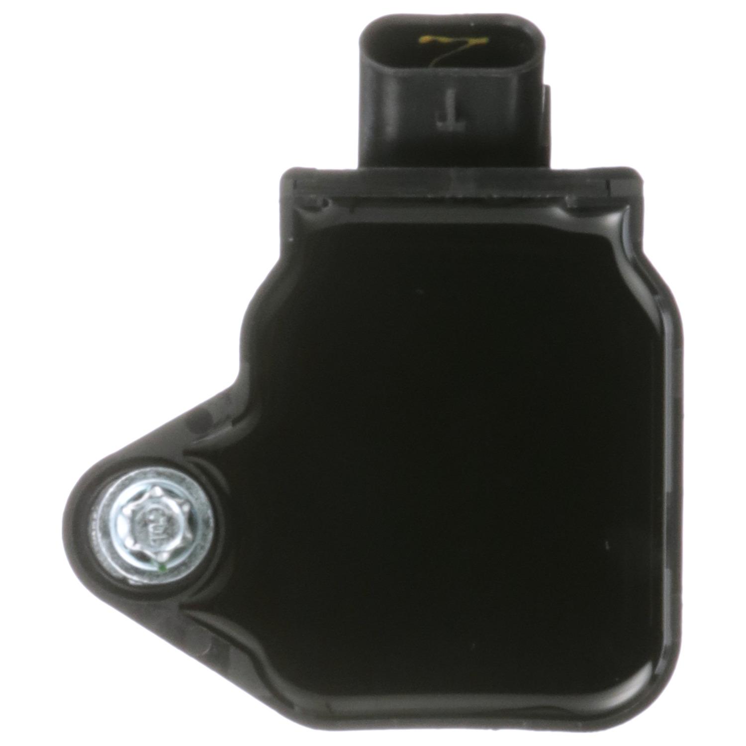 Delphi GN10882 Ignition Coil product image 6 of 8
