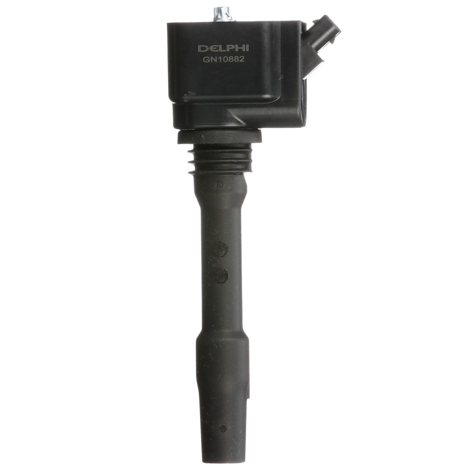 Delphi GN10882 Ignition Coil product image 7 of 8