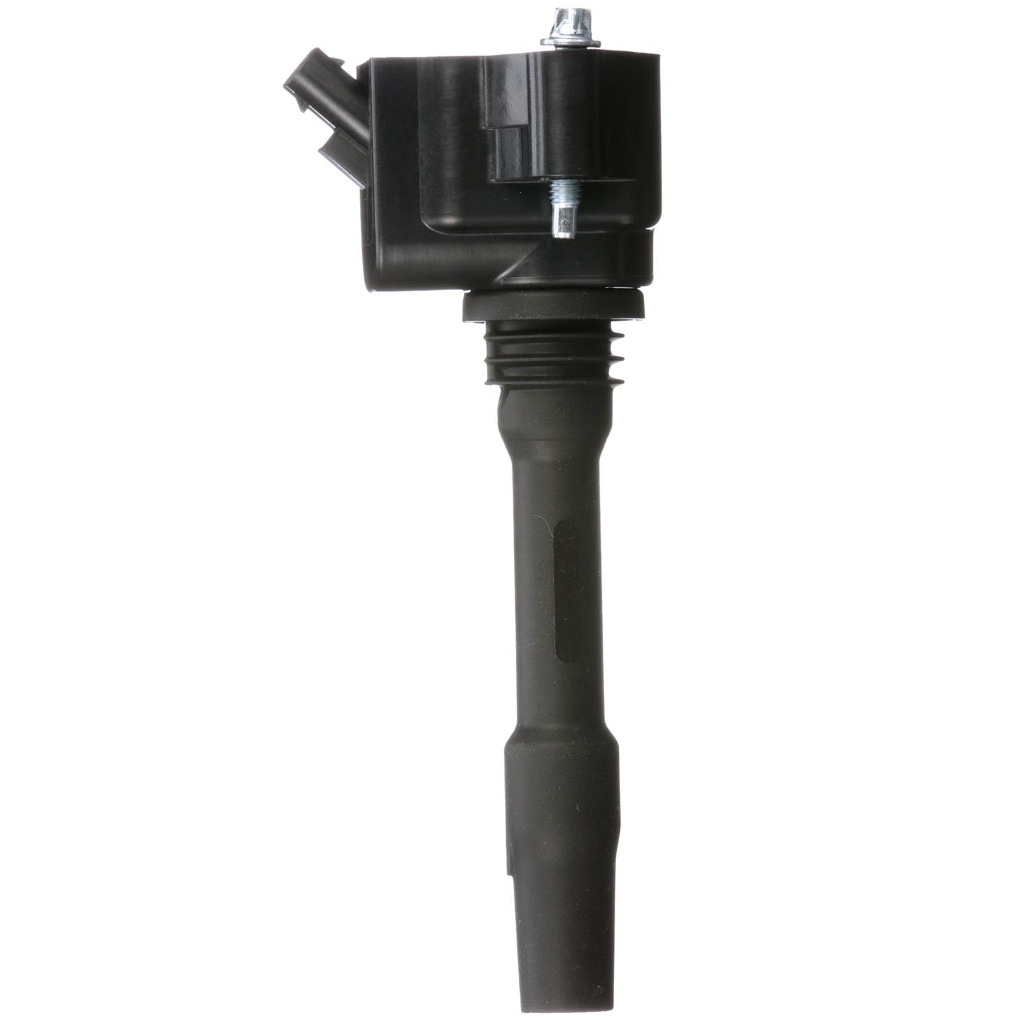 Delphi GN10882 Ignition Coil product image 8 of 8