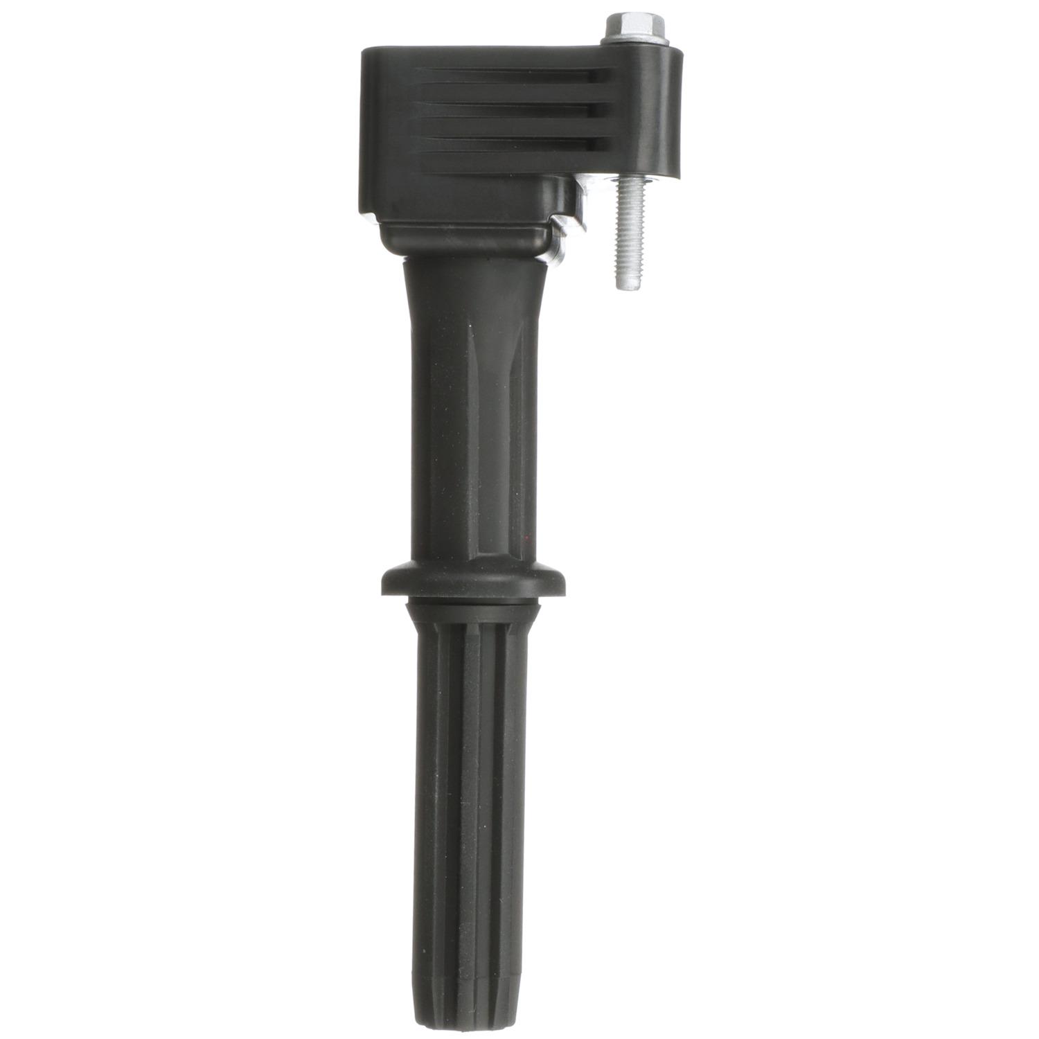 Delphi GN10883 Ignition Coil product image 2 of 8
