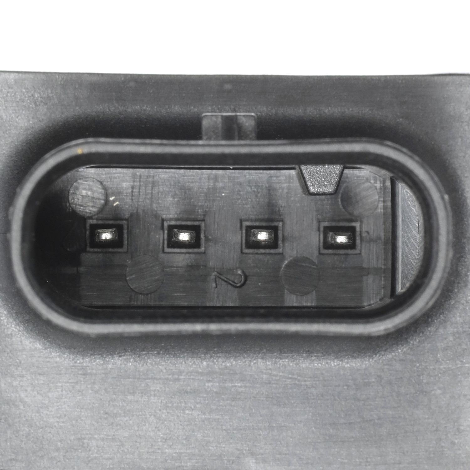 Delphi GN10883 Ignition Coil product image 3 of 8