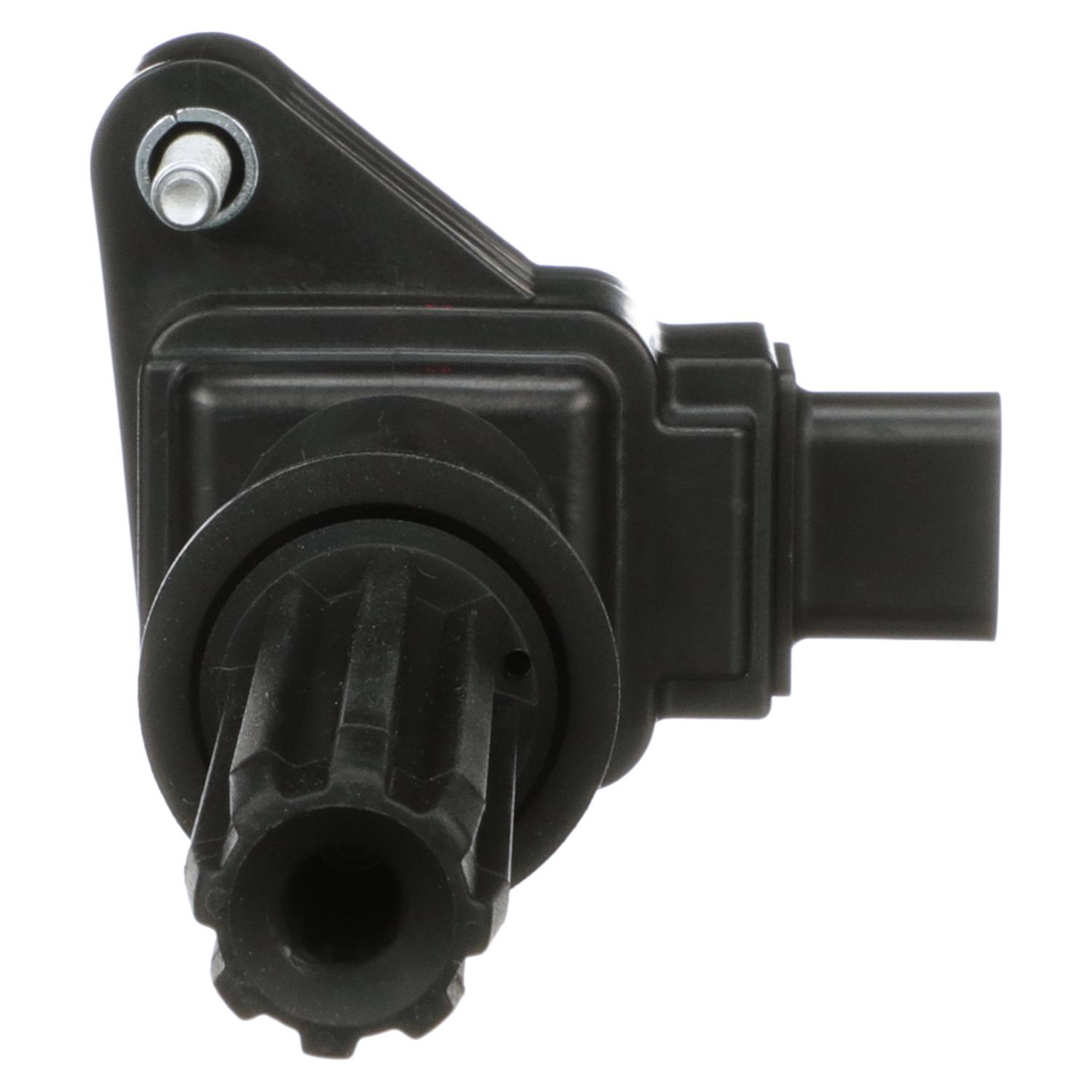 Delphi GN10883 Ignition Coil product image 4 of 8