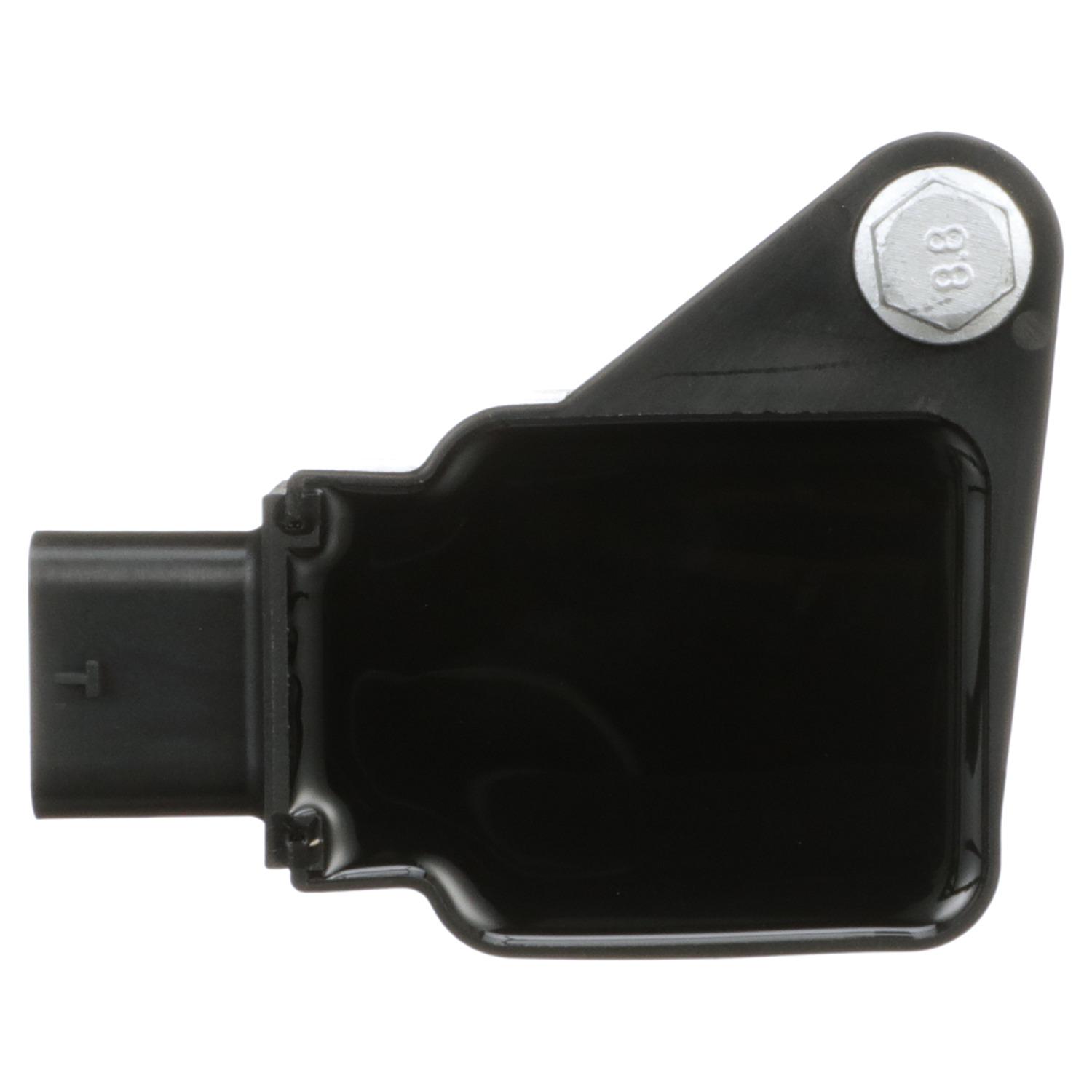 Delphi GN10883 Ignition Coil product image 6 of 8