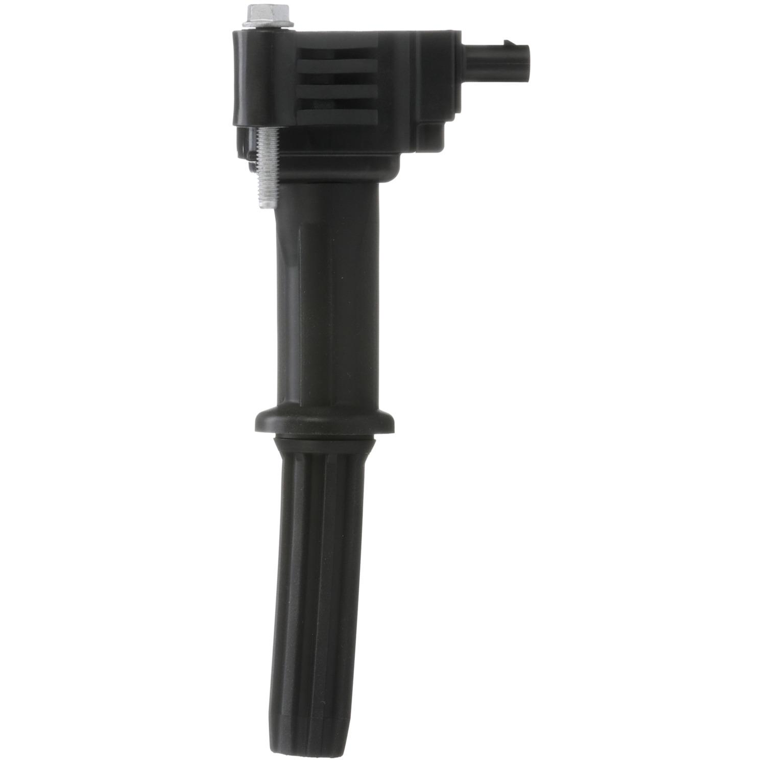 Delphi GN10883 Ignition Coil product image 7 of 8