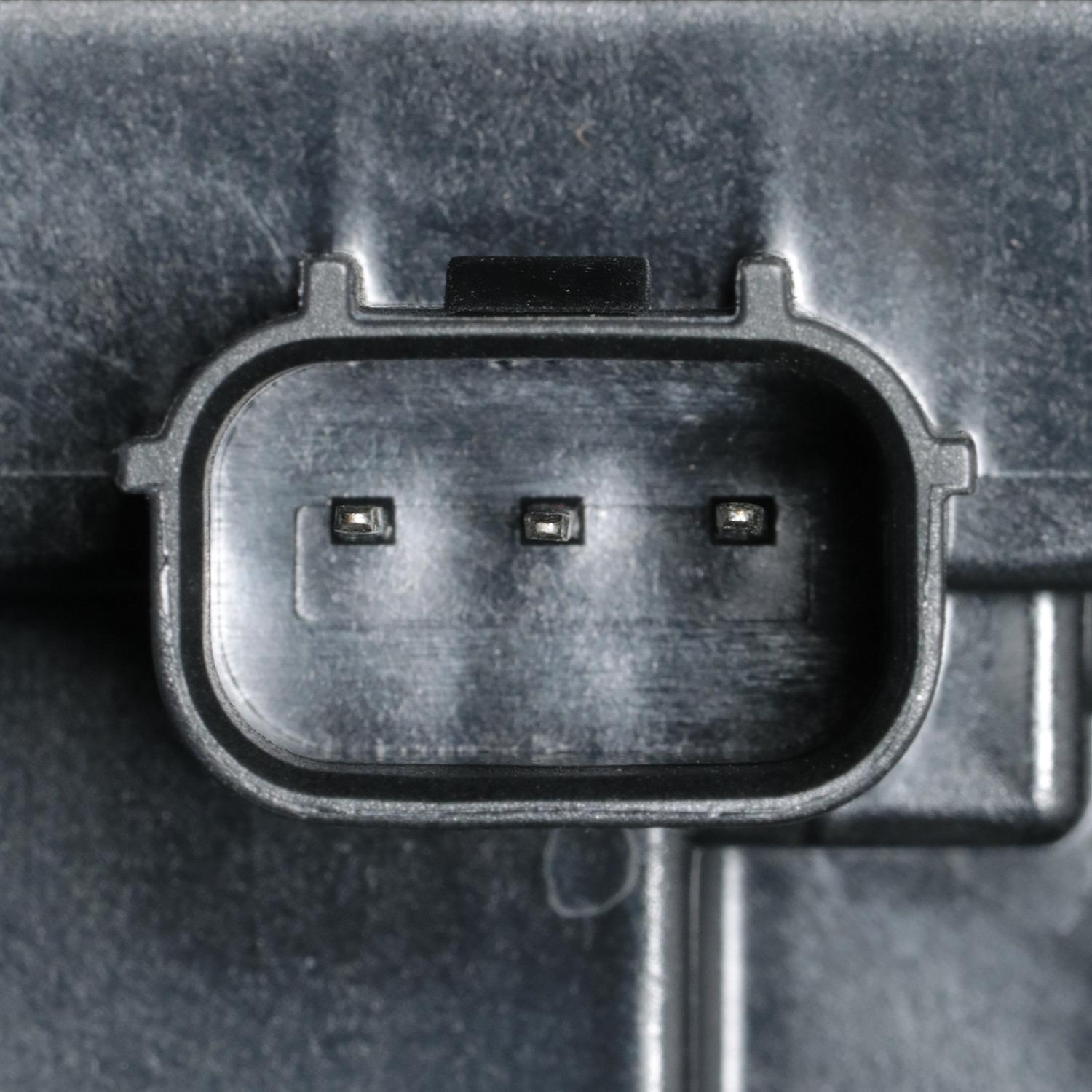 Delphi GN10884 Ignition Coil product image 3 of 8
