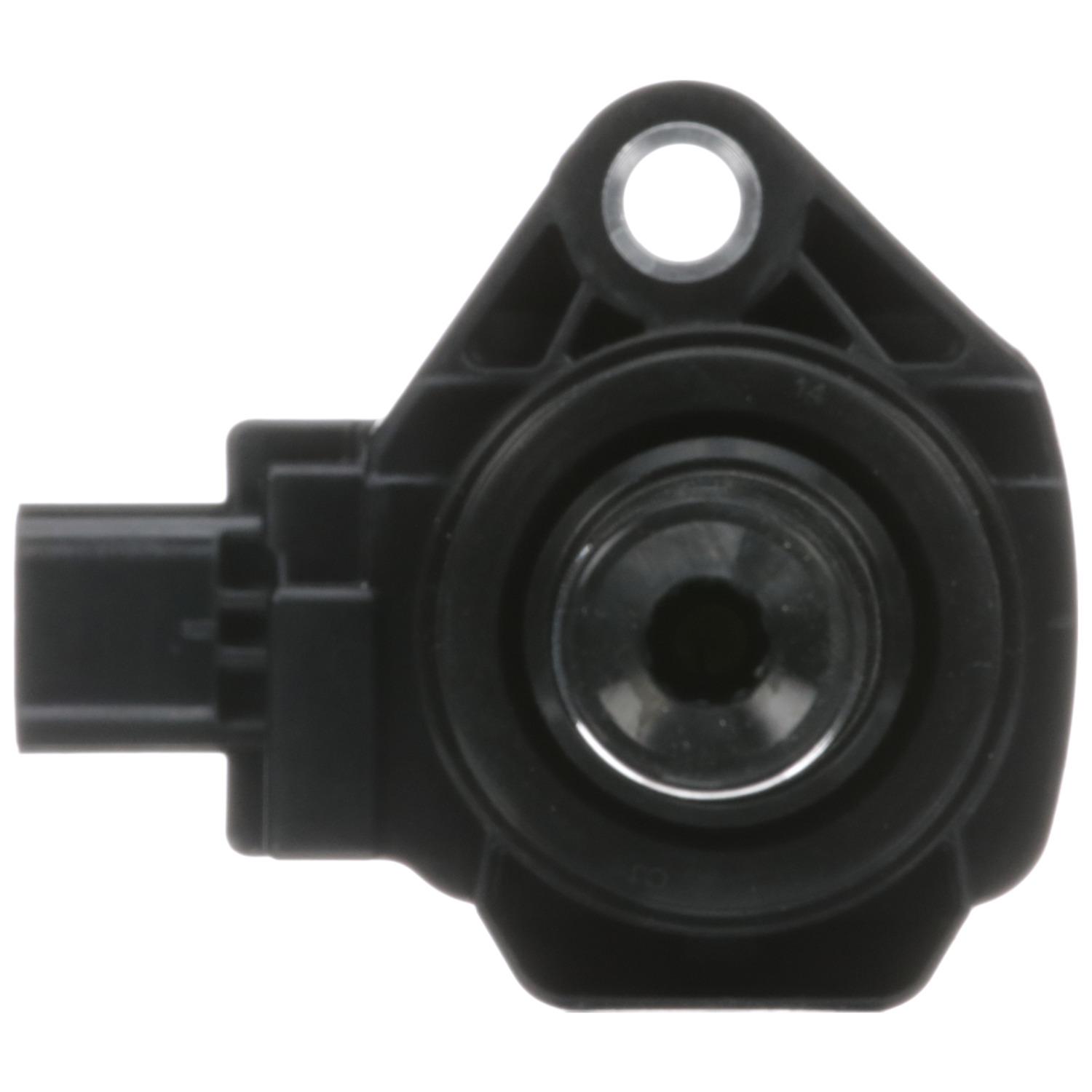 Delphi GN10884 Ignition Coil product image 4 of 8