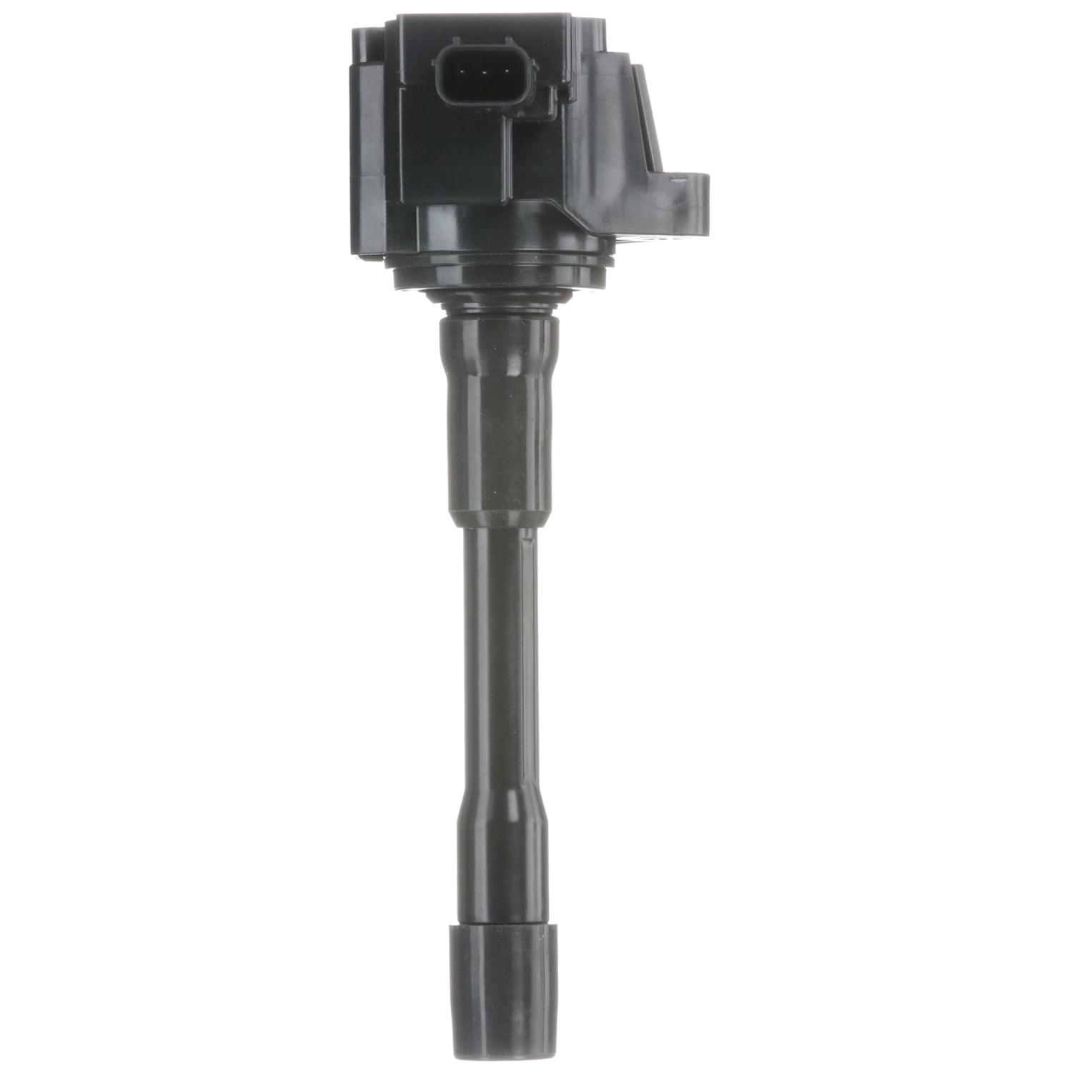 Delphi GN10884 Ignition Coil product image 5 of 8