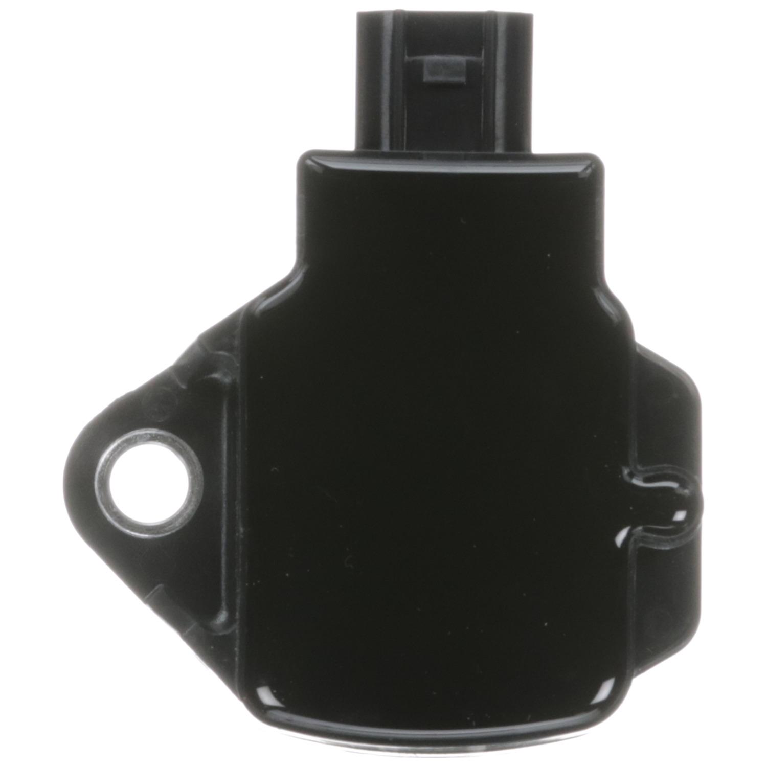 Delphi GN10884 Ignition Coil product image 6 of 8