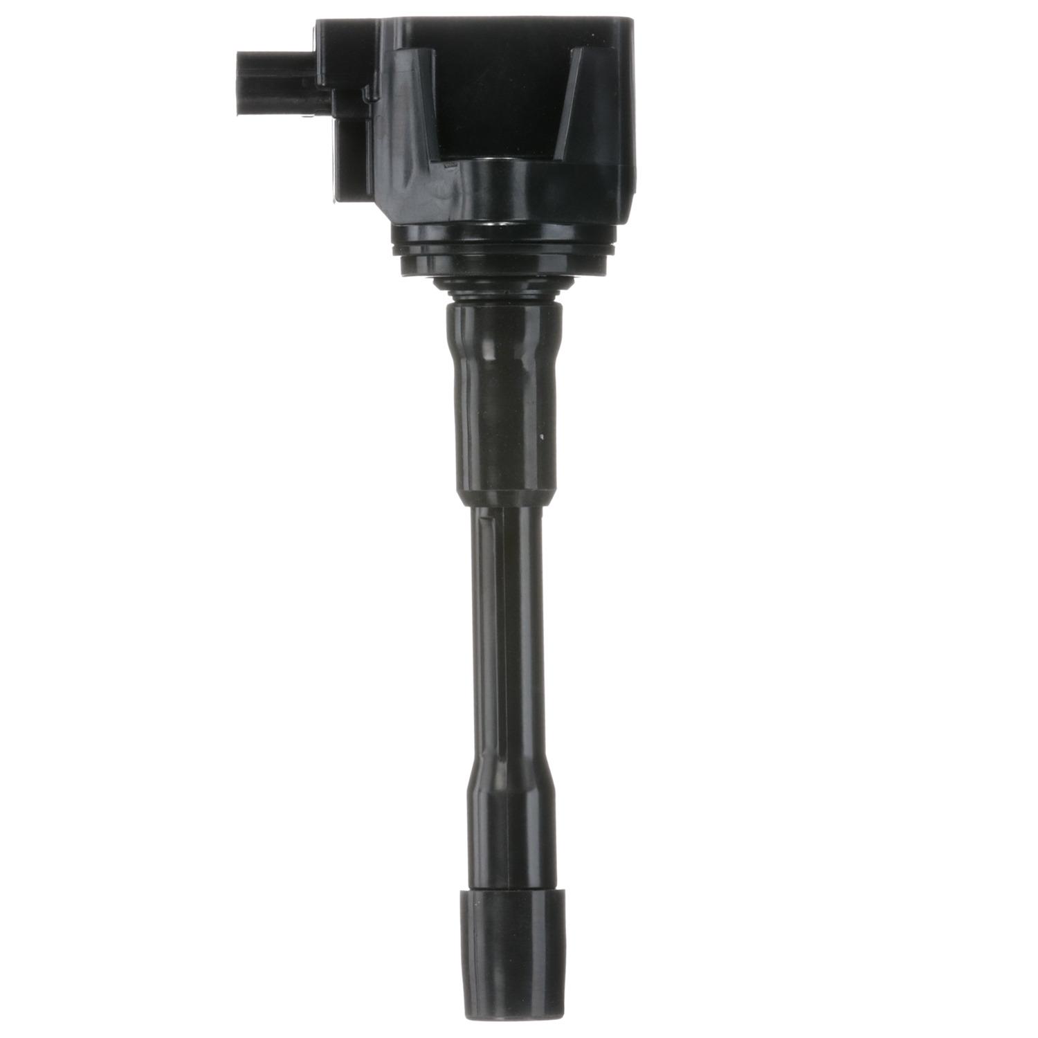Delphi GN10884 Ignition Coil product image 7 of 8
