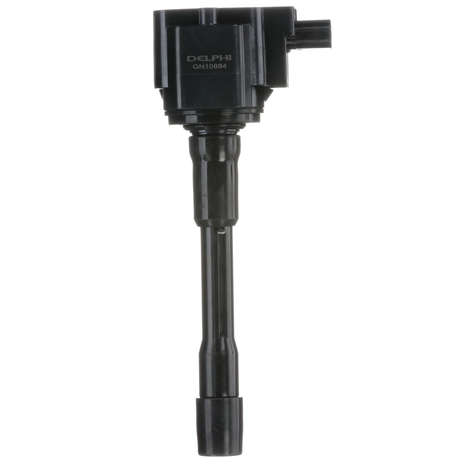 Delphi GN10884 Ignition Coil product image 8 of 8