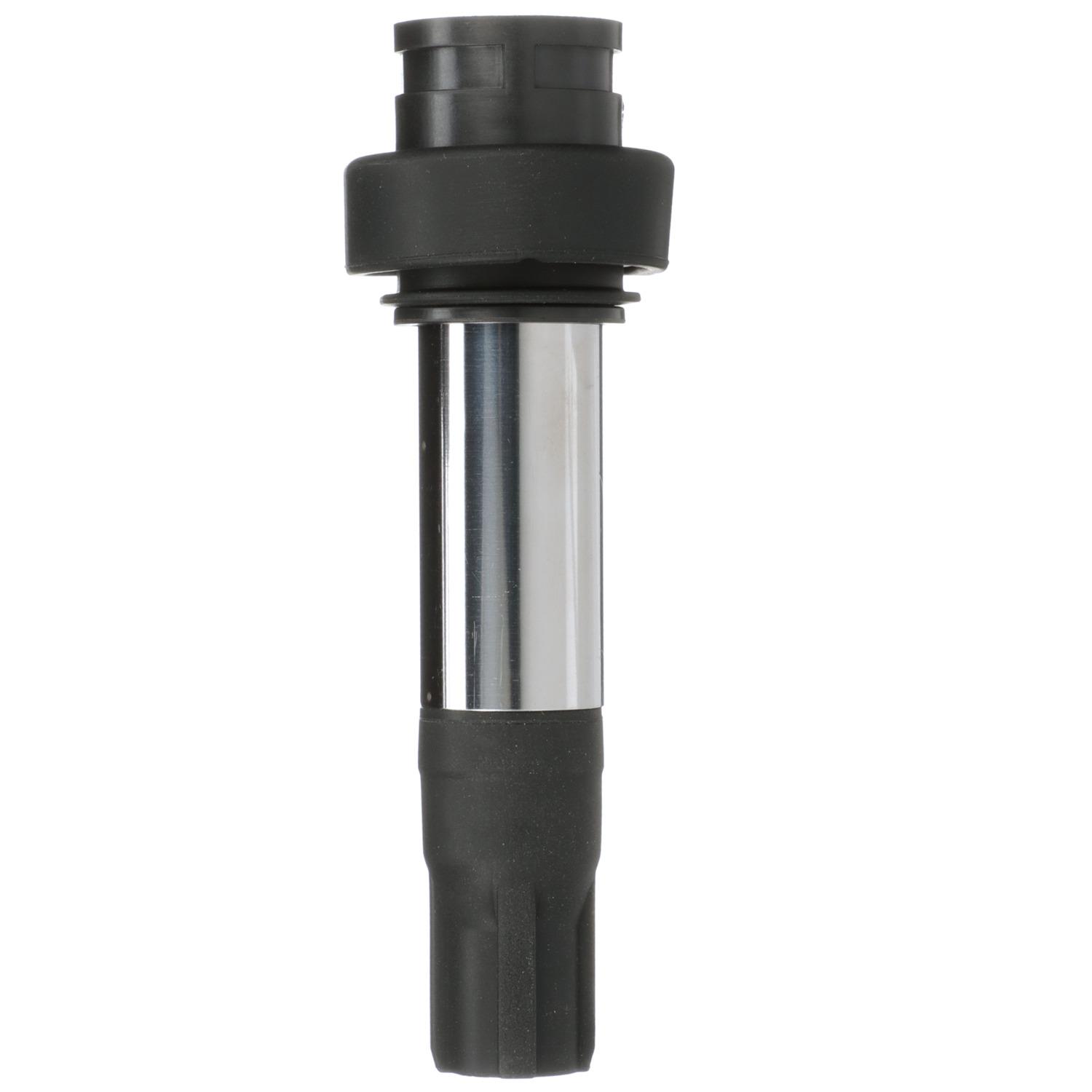 Delphi GN10885 Ignition Coil product image 2 of 8
