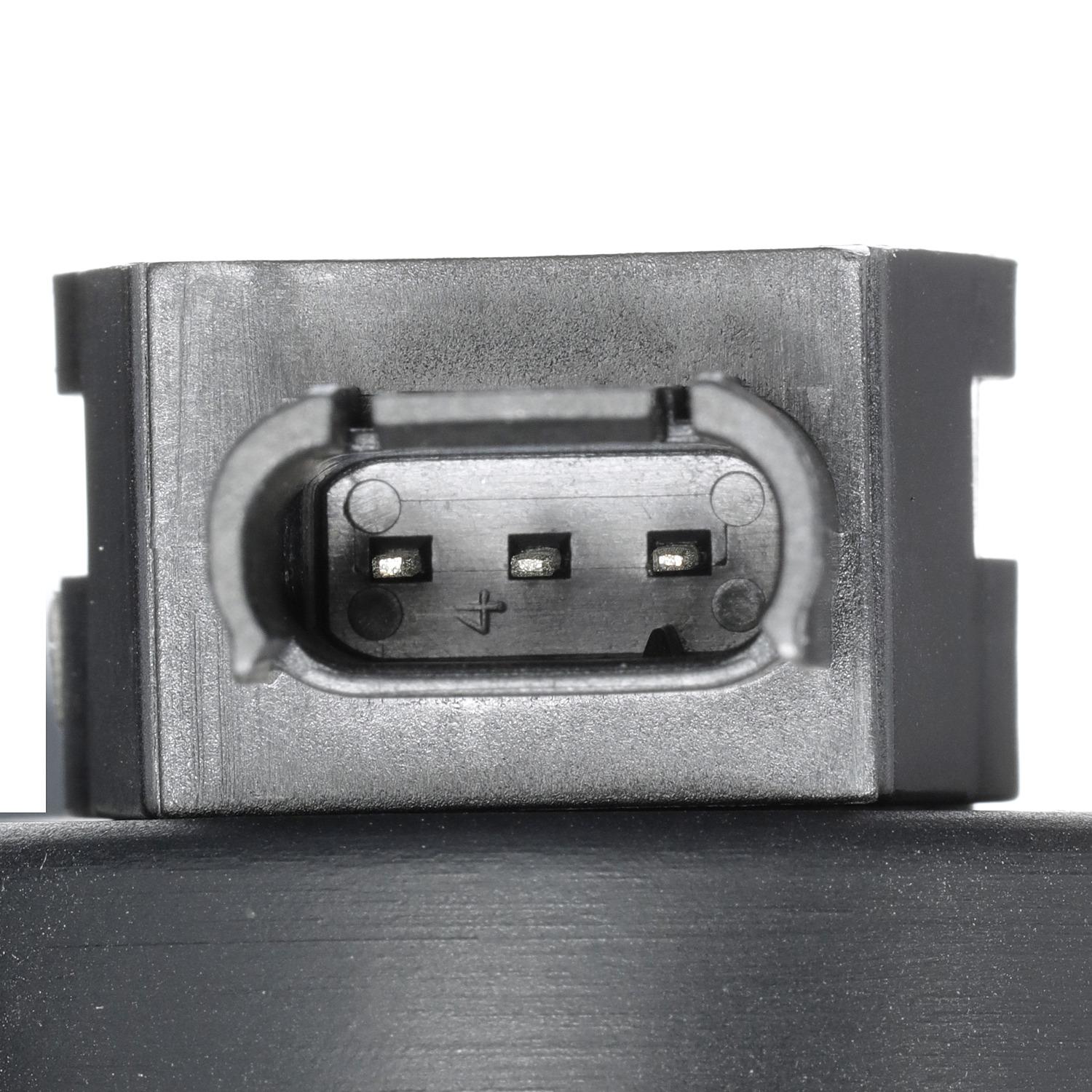Delphi GN10885 Ignition Coil product image 3 of 8