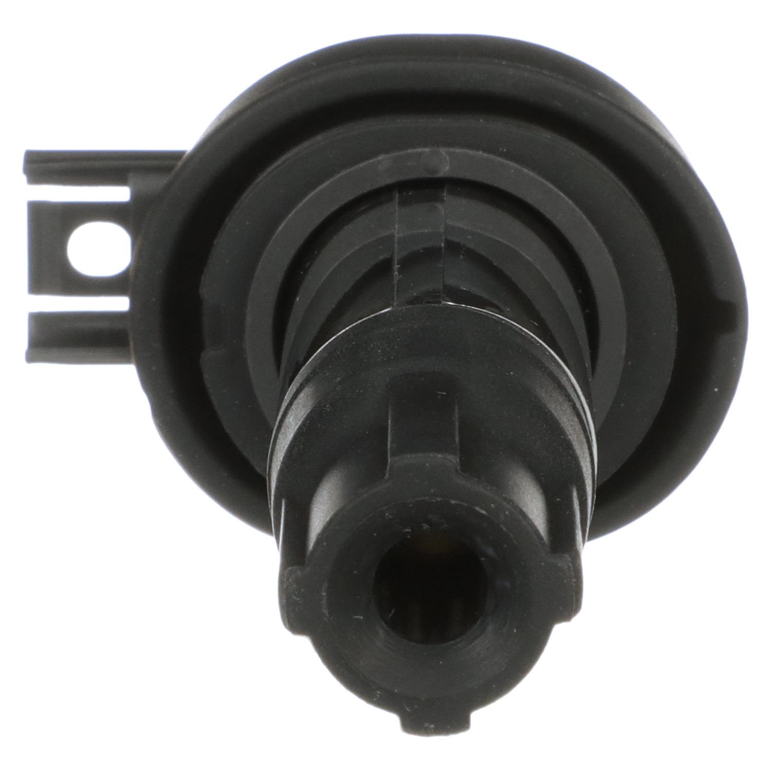 Delphi GN10885 Ignition Coil product image 4 of 8