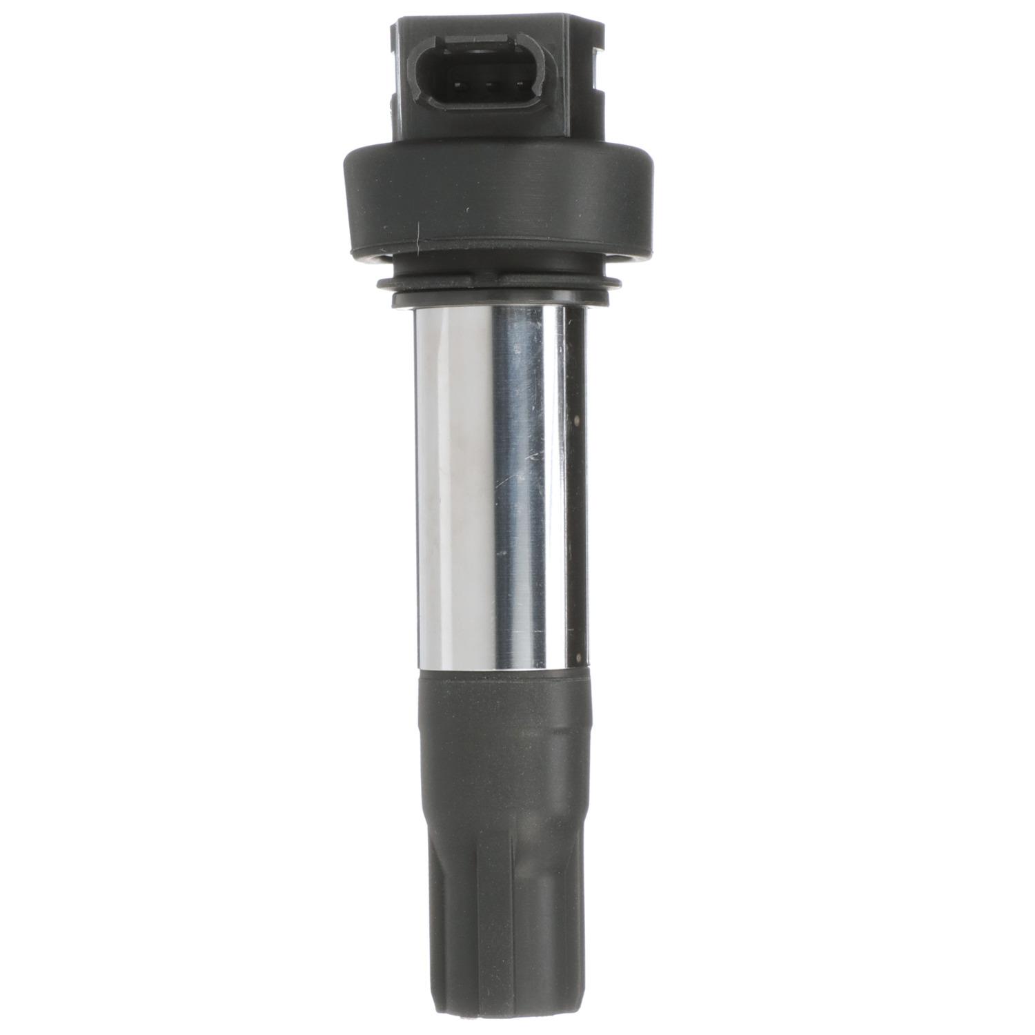 Delphi GN10885 Ignition Coil product image 5 of 8