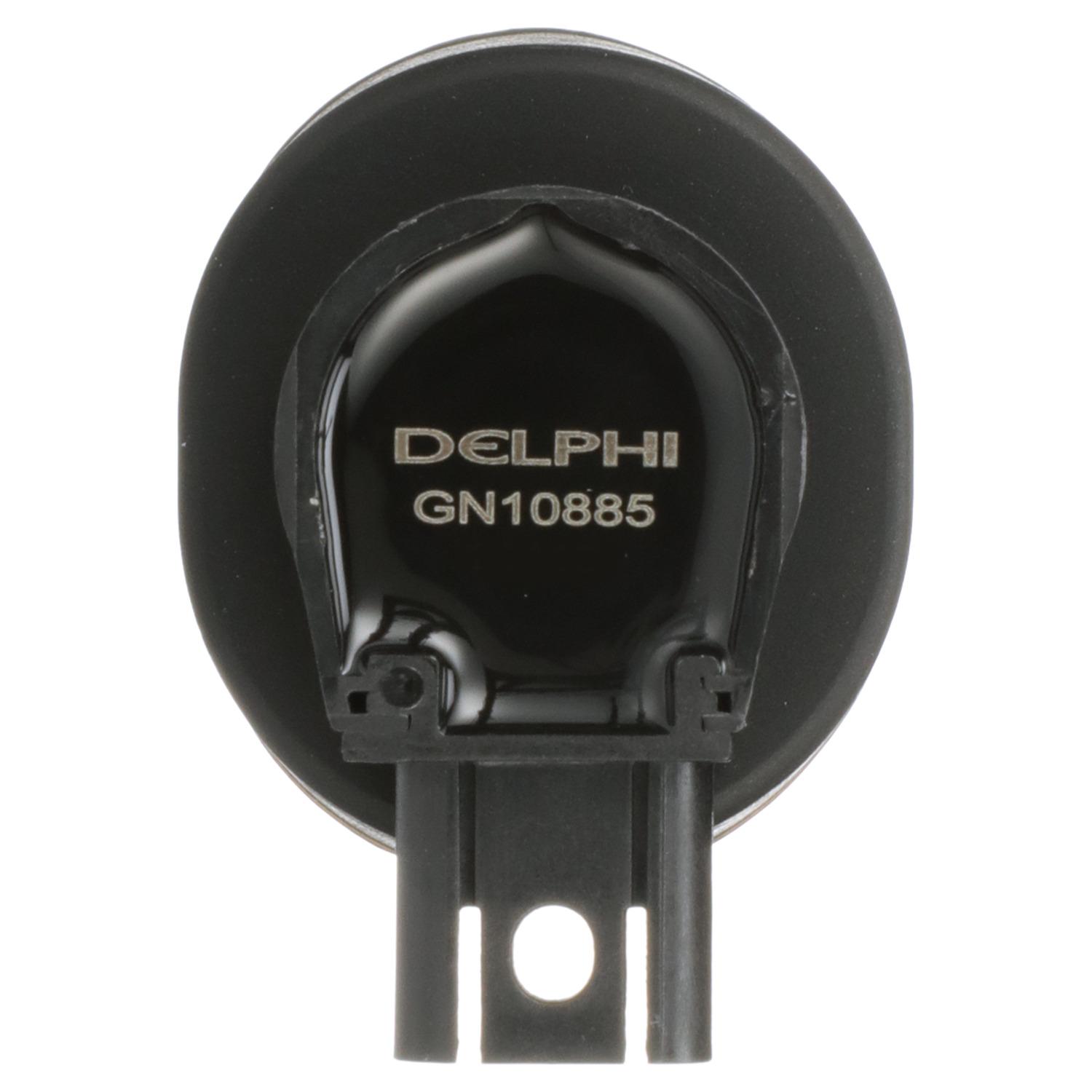 Delphi GN10885 Ignition Coil product image 6 of 8