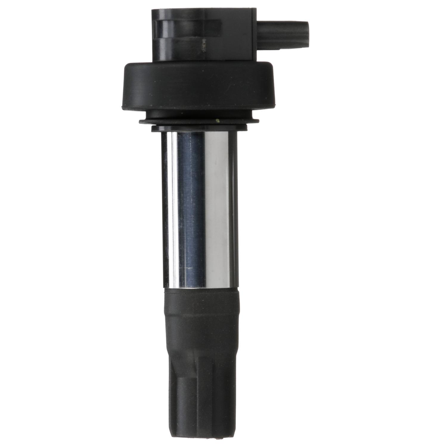 Delphi GN10885 Ignition Coil product image 7 of 8