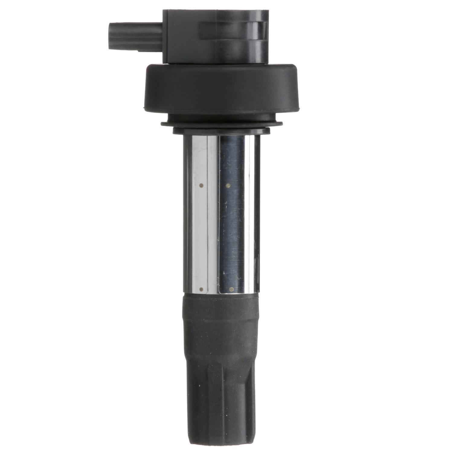 Delphi GN10885 Ignition Coil product image 8 of 8