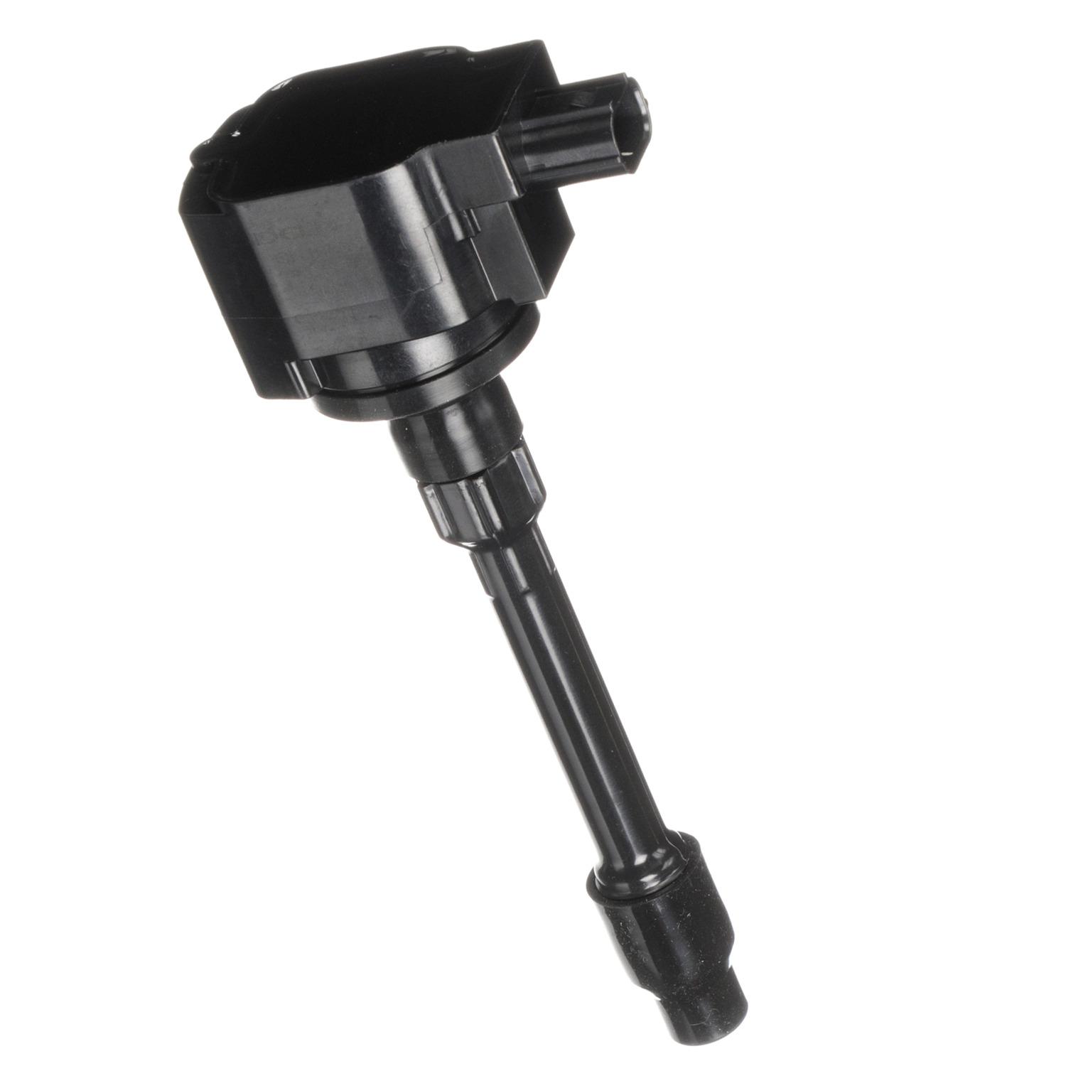 Delphi GN10886 Ignition Coil product image 1 of 8