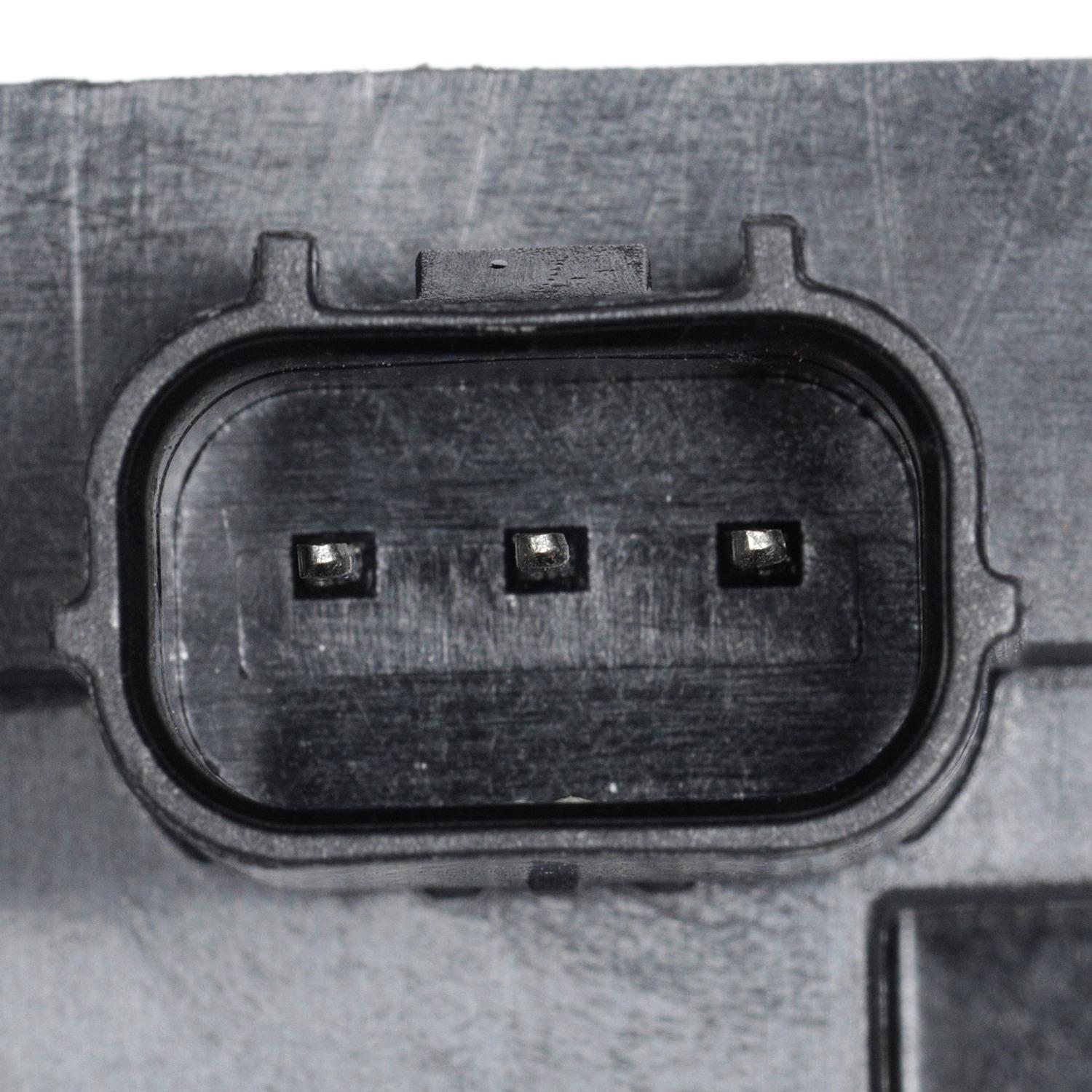 Delphi GN10886 Ignition Coil product image 3 of 8