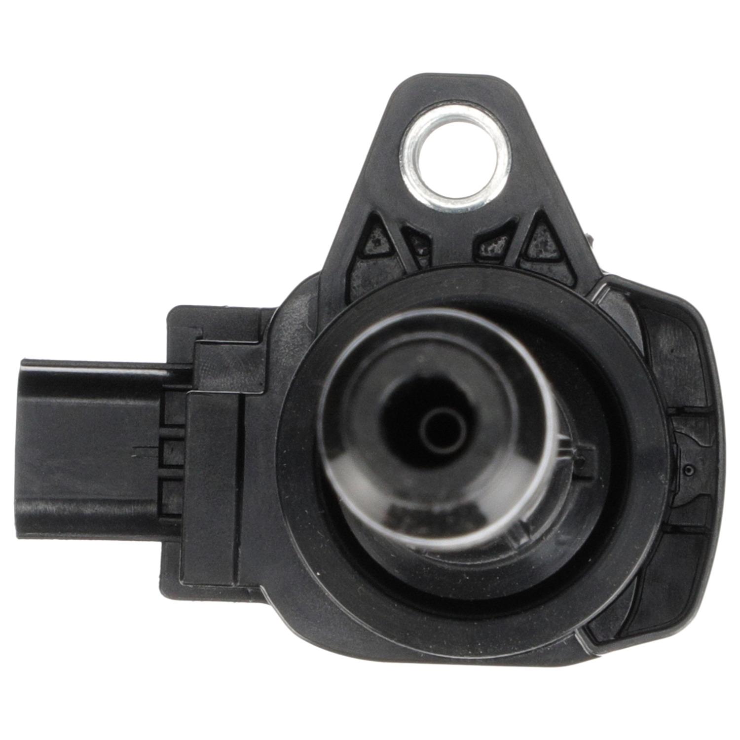 Delphi GN10886 Ignition Coil product image 4 of 8