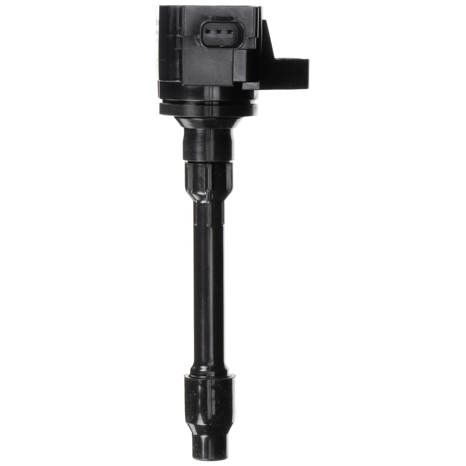 Delphi GN10886 Ignition Coil product image 5 of 8