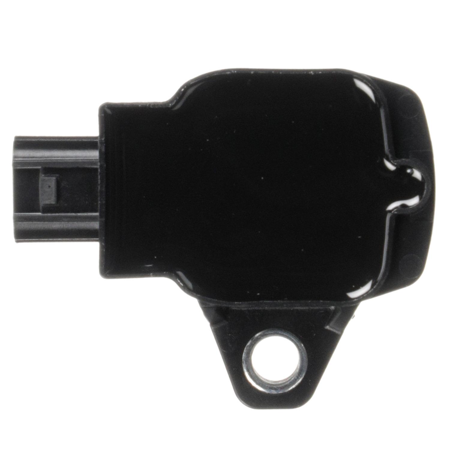 Delphi GN10886 Ignition Coil product image 6 of 8