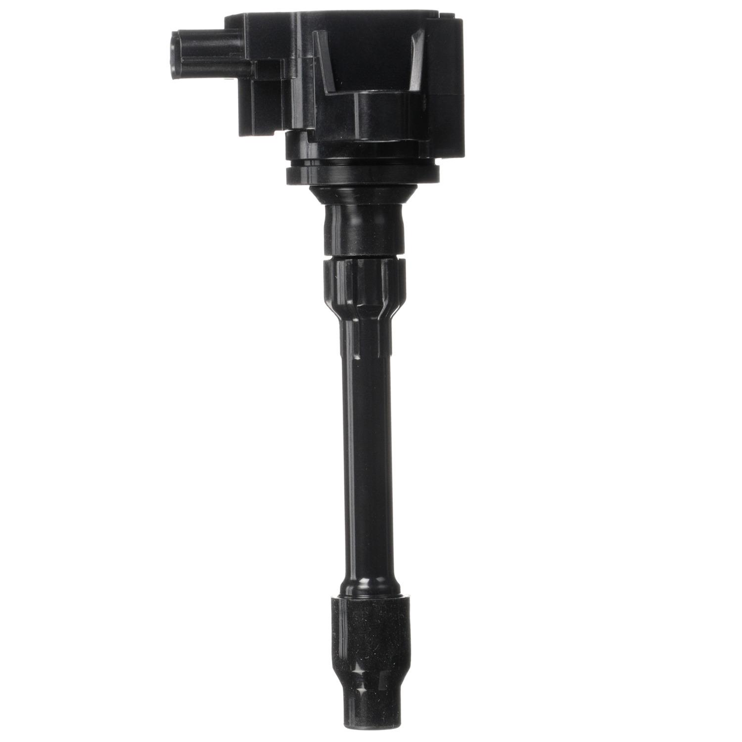 Delphi GN10886 Ignition Coil product image 7 of 8