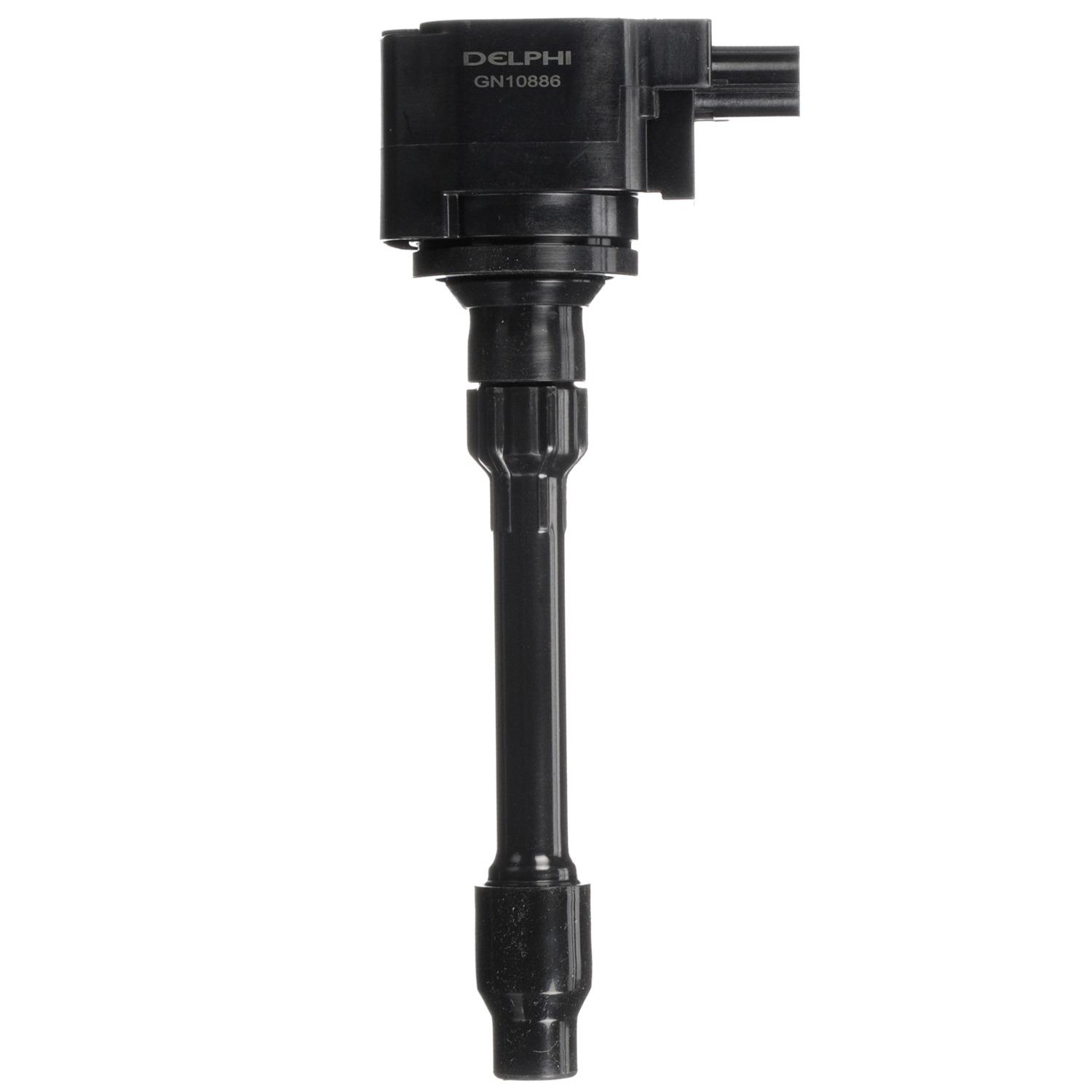 Delphi GN10886 Ignition Coil product image 8 of 8