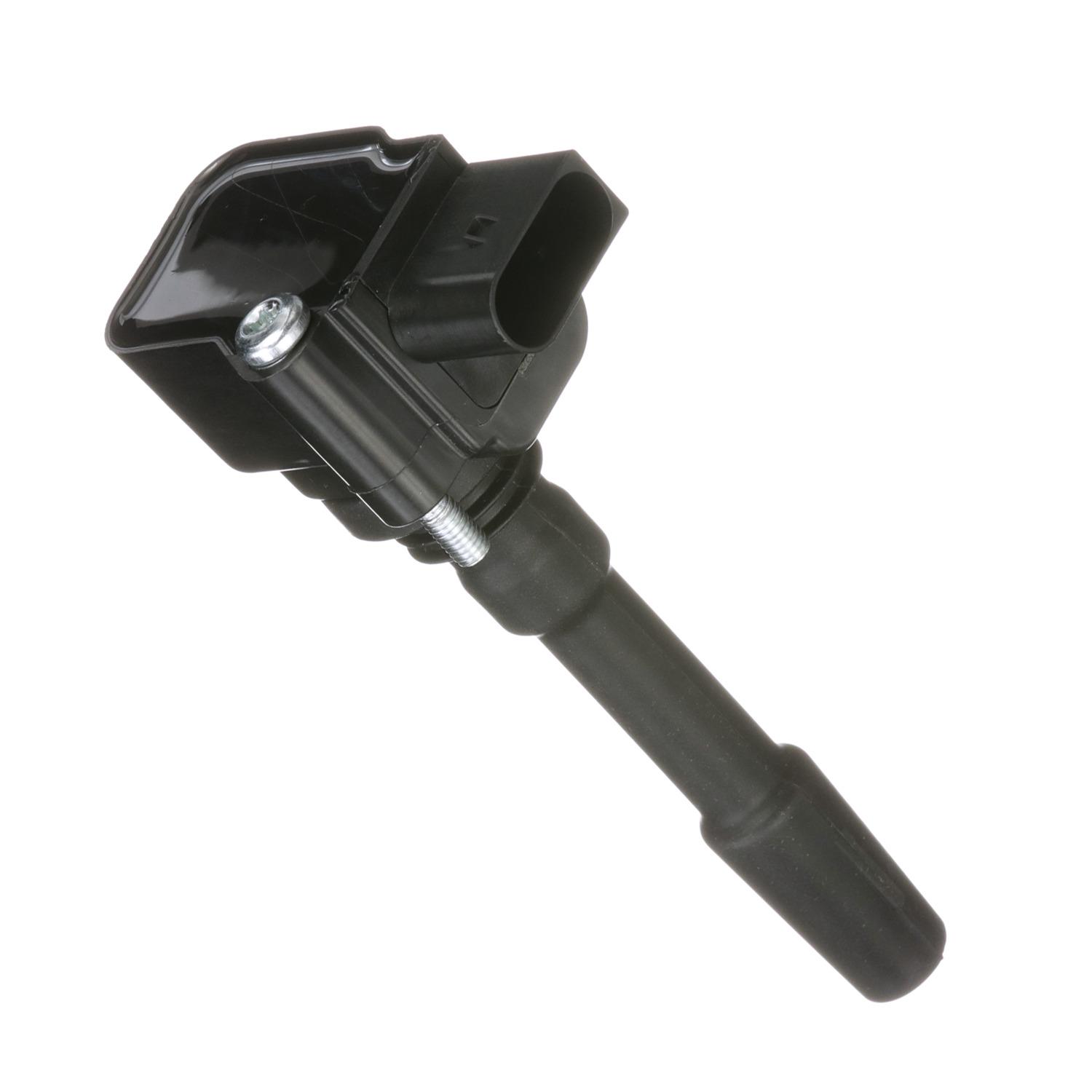 Delphi GN10888 Ignition Coil product image 1 of 8
