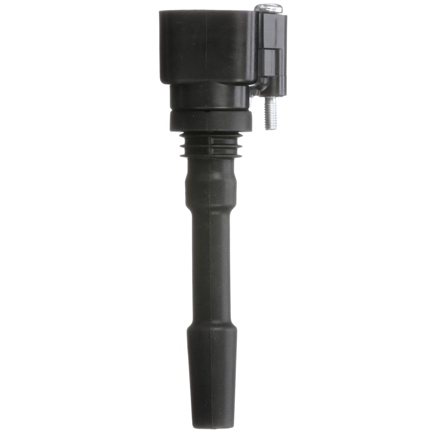Delphi GN10888 Ignition Coil product image 2 of 8