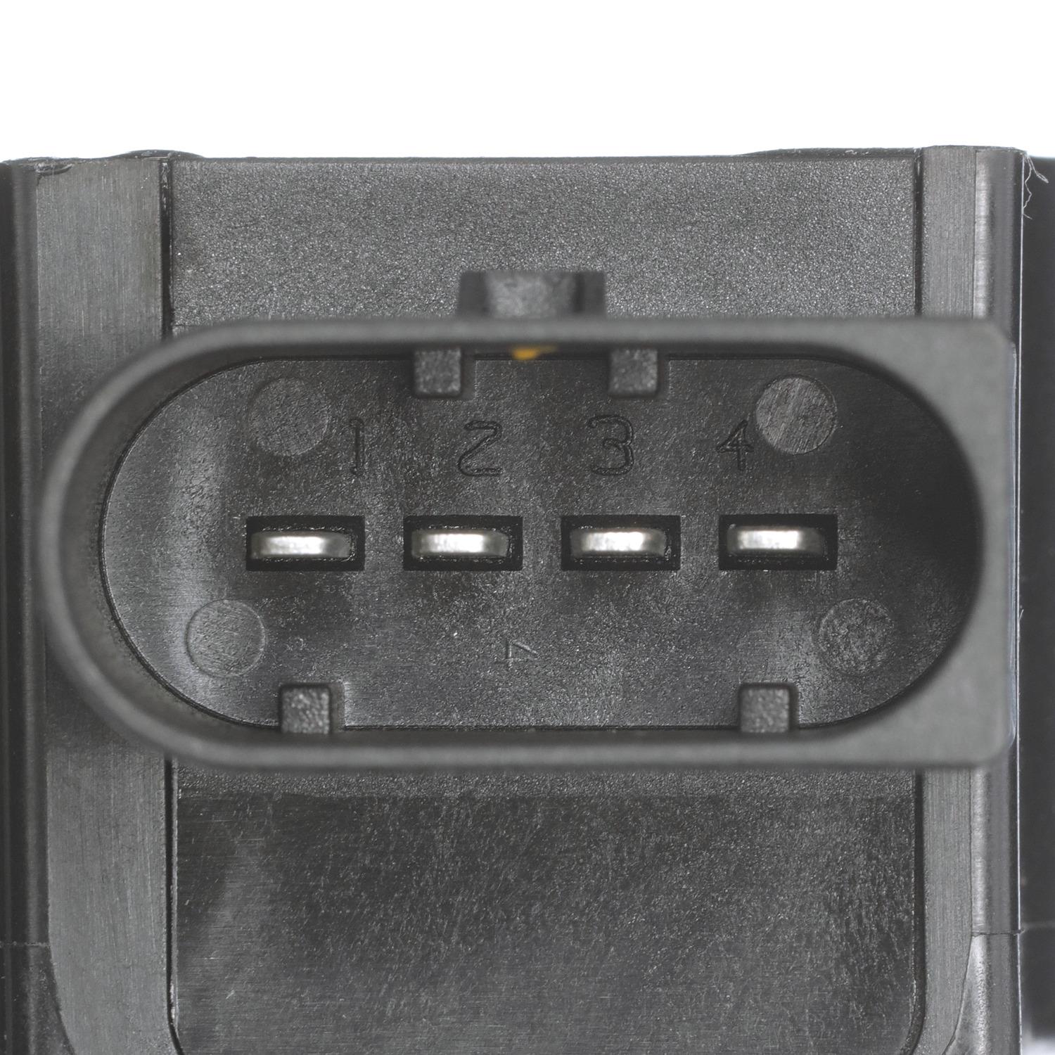 Delphi GN10888 Ignition Coil product image 3 of 8