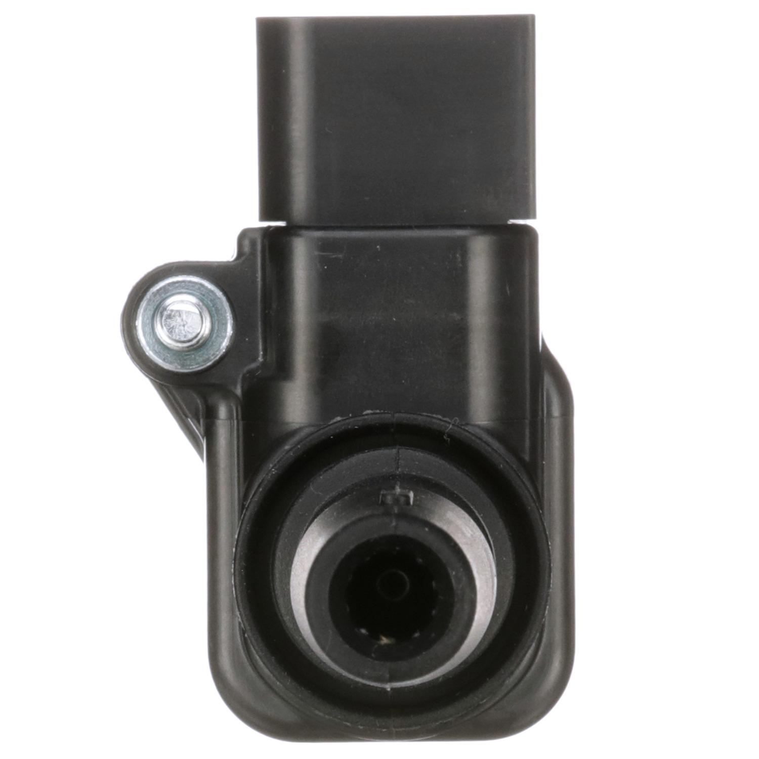 Delphi GN10888 Ignition Coil product image 4 of 8