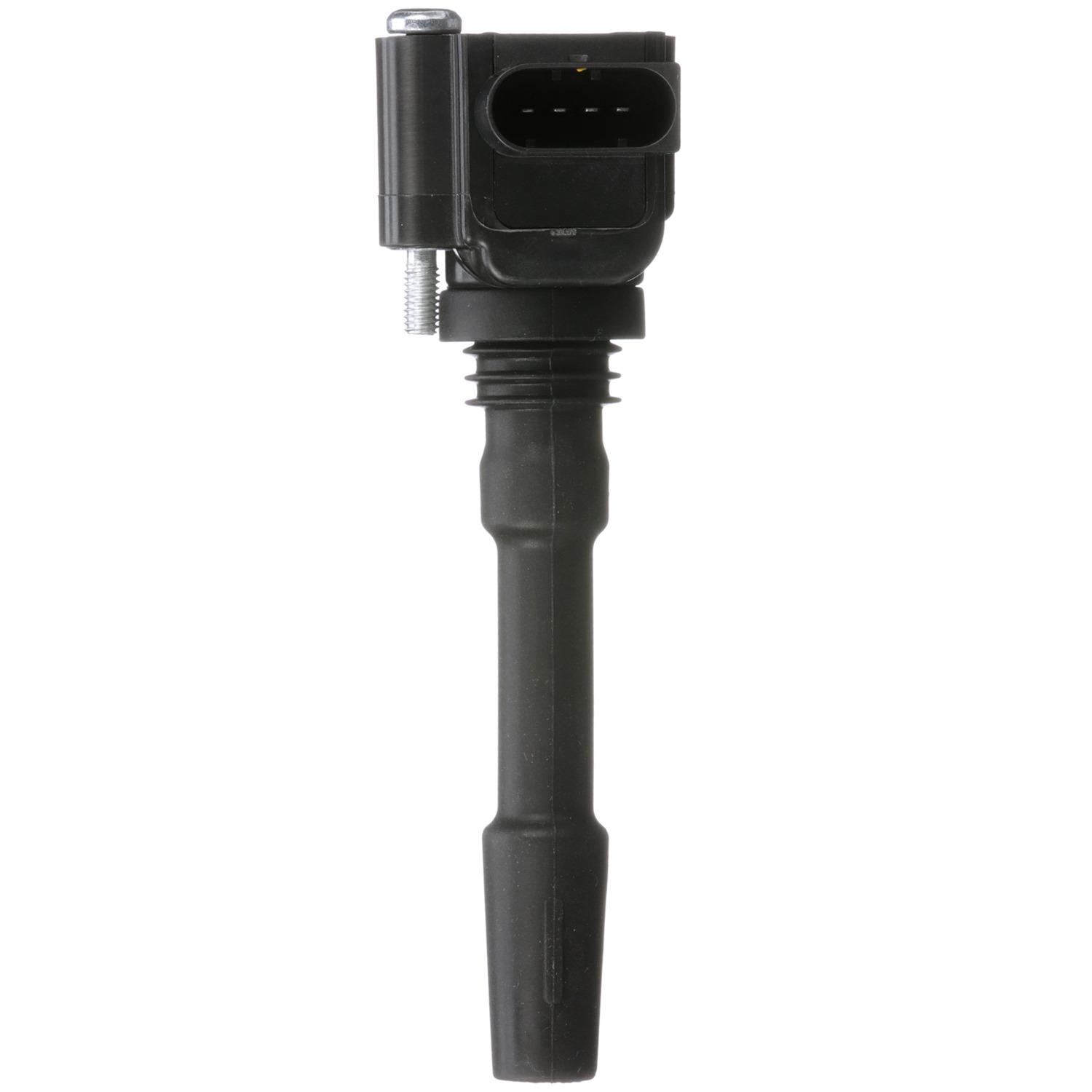 Delphi GN10888 Ignition Coil product image 5 of 8