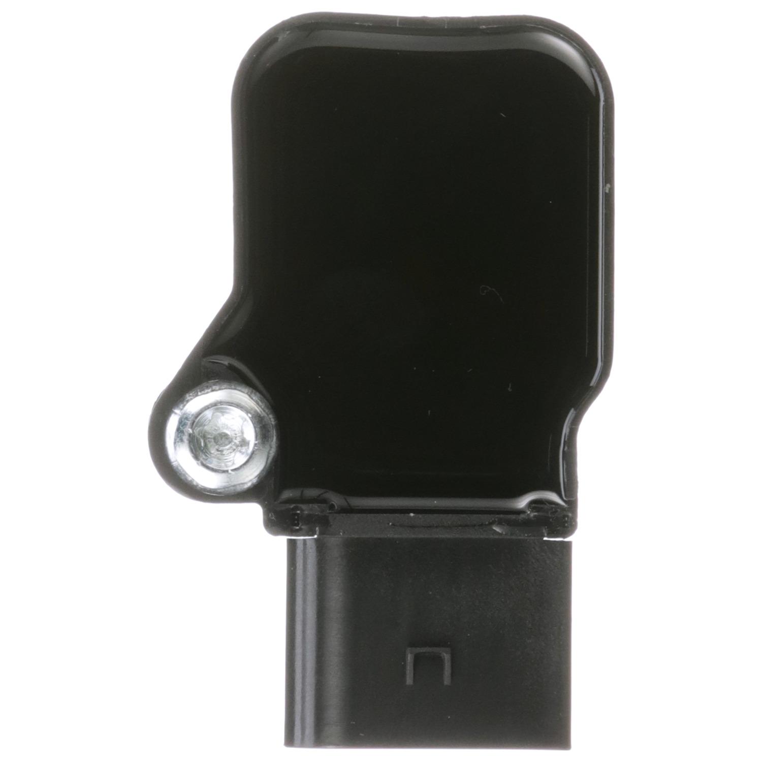 Delphi GN10888 Ignition Coil product image 6 of 8