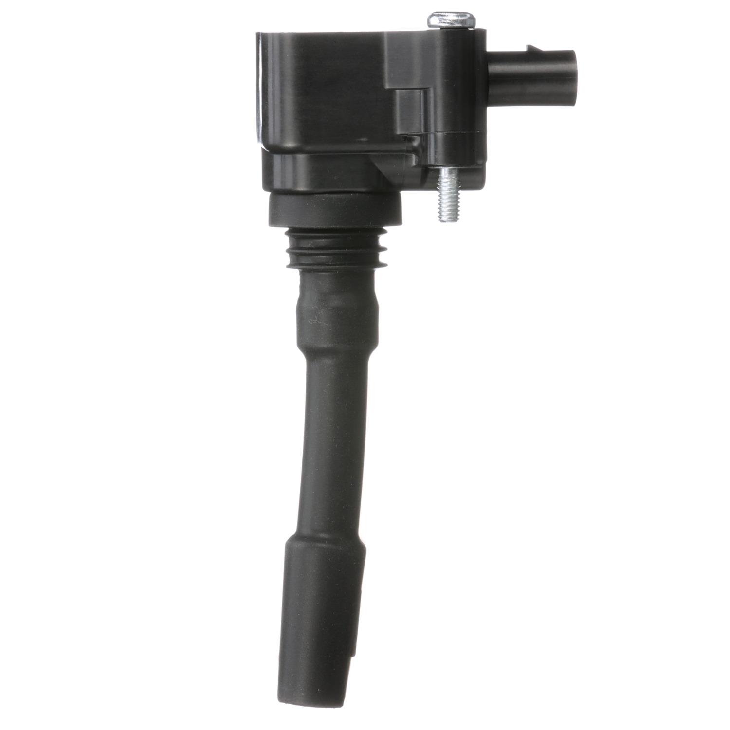 Delphi GN10888 Ignition Coil product image 7 of 8