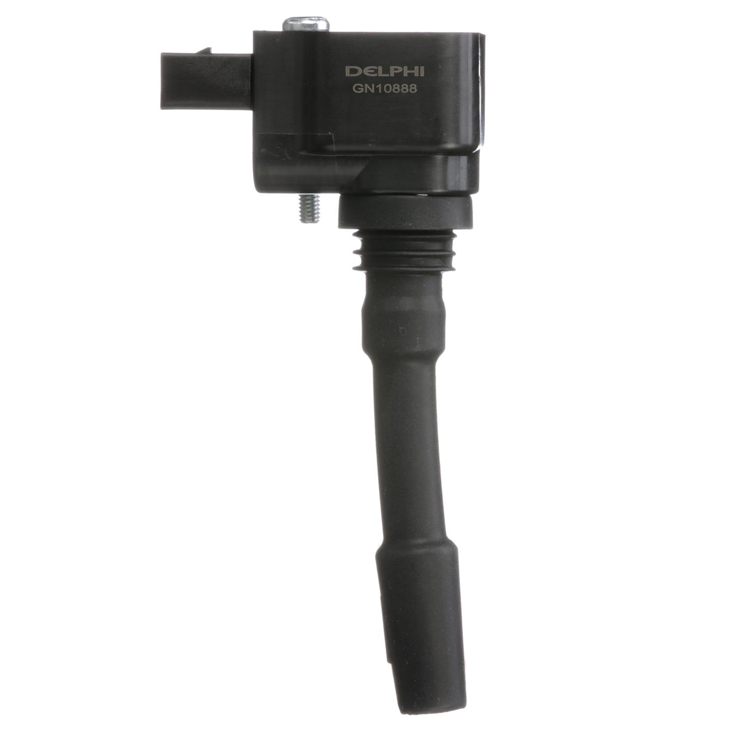 Delphi GN10888 Ignition Coil product image 8 of 8