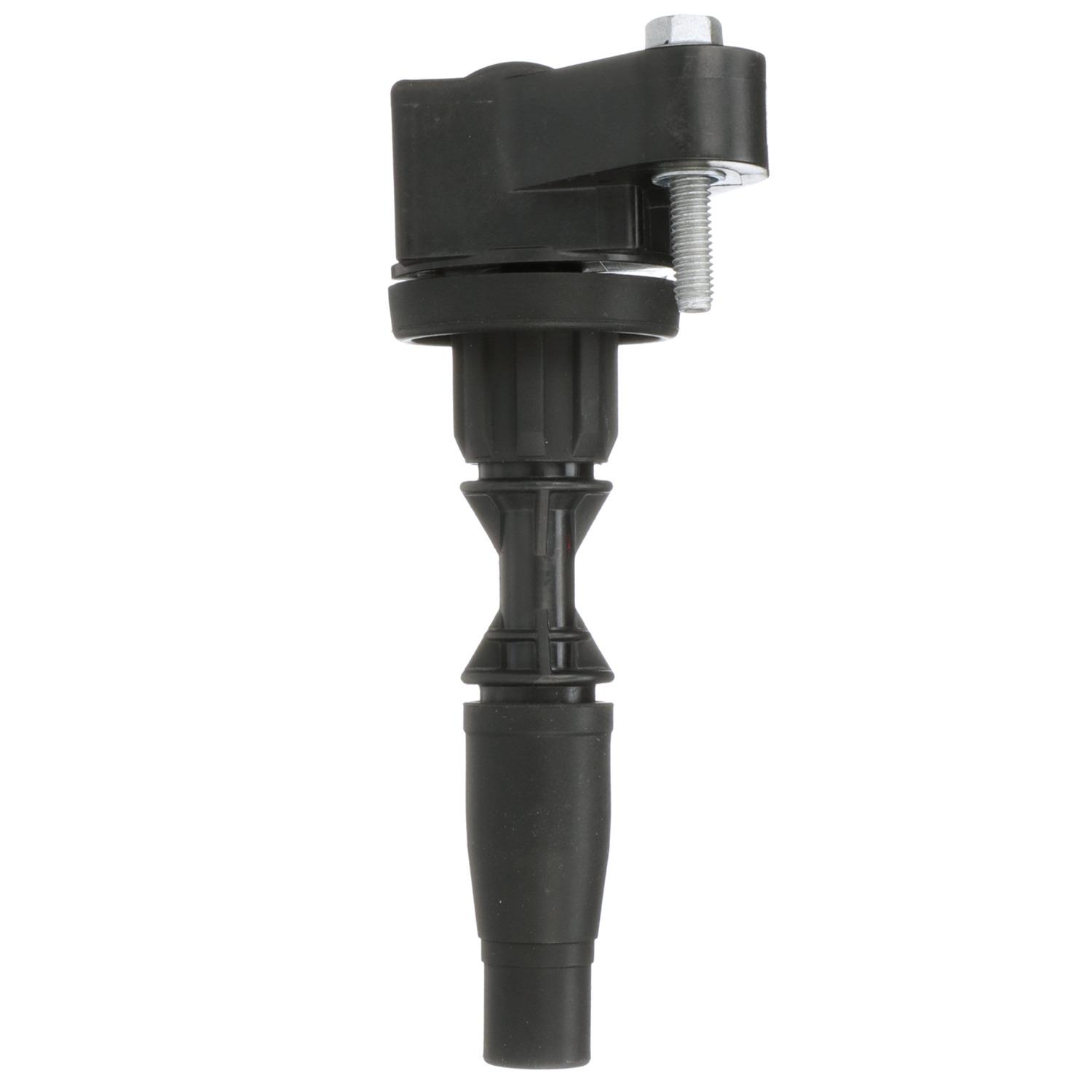 Delphi GN10889 Ignition Coil product image 2 of 8