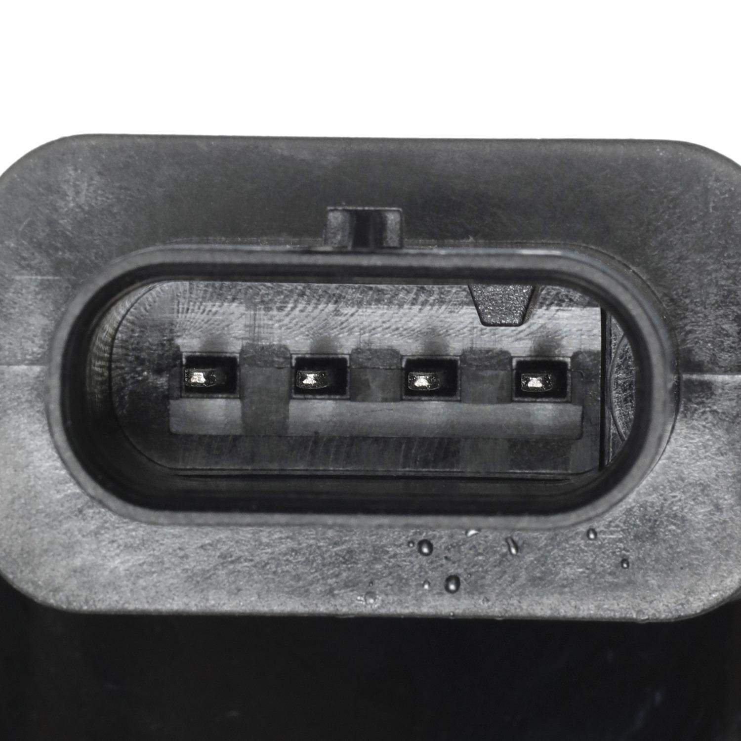 Delphi GN10889 Ignition Coil product image 3 of 8
