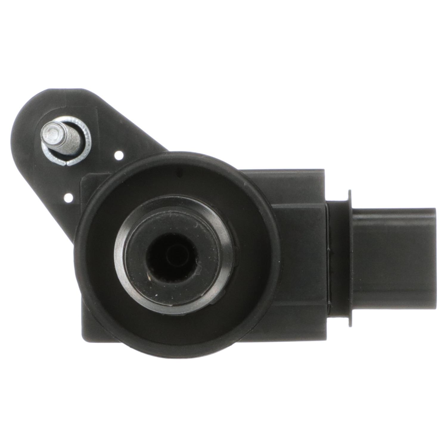 Delphi GN10889 Ignition Coil product image 4 of 8