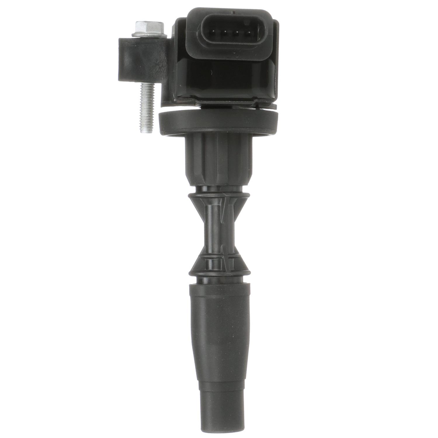 Delphi GN10889 Ignition Coil product image 5 of 8